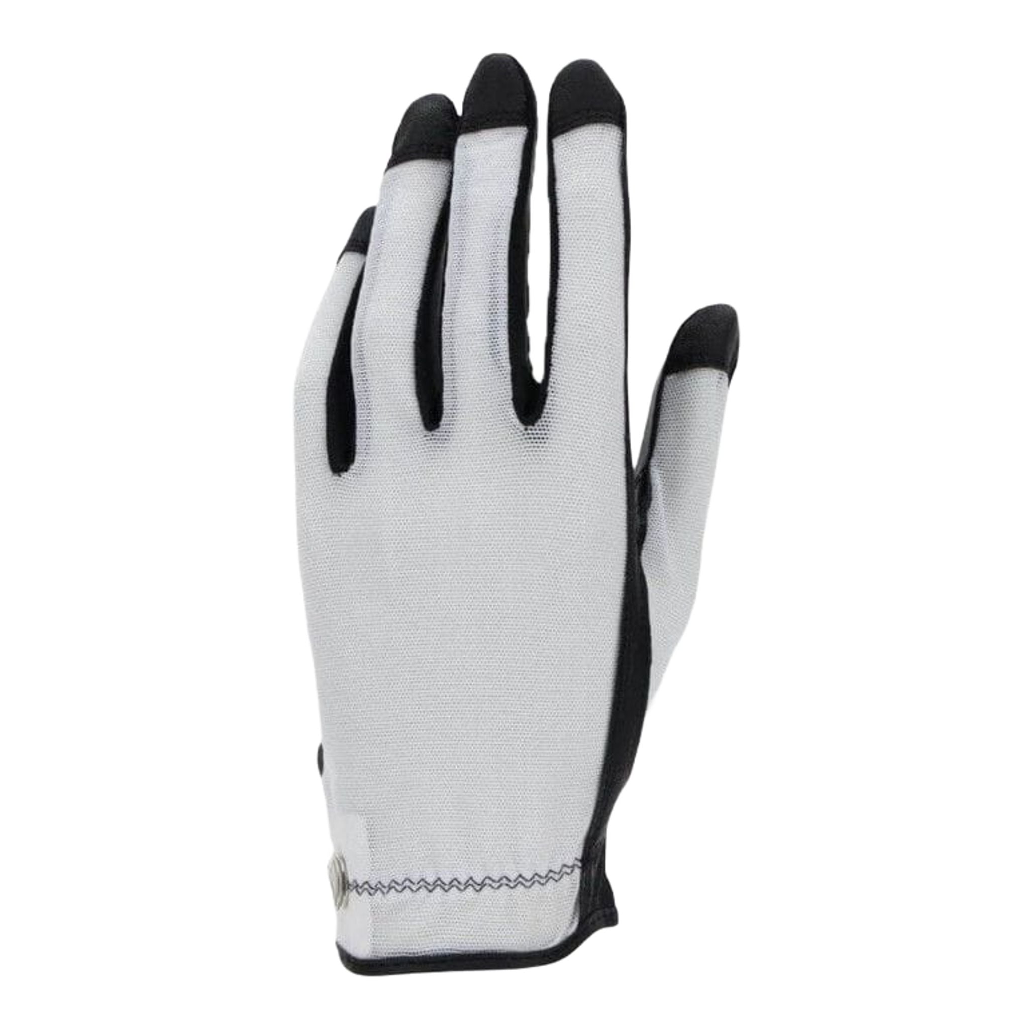 Chervo Xarin Bianco Donna Donna