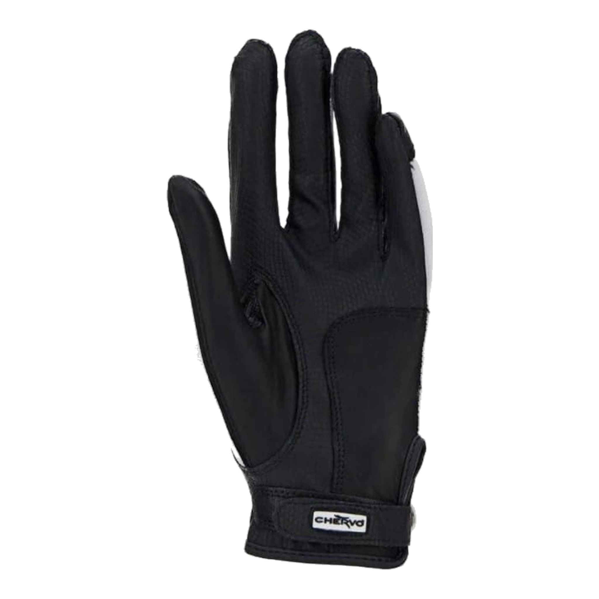 Chervo Xarin Weiß Damen Damen