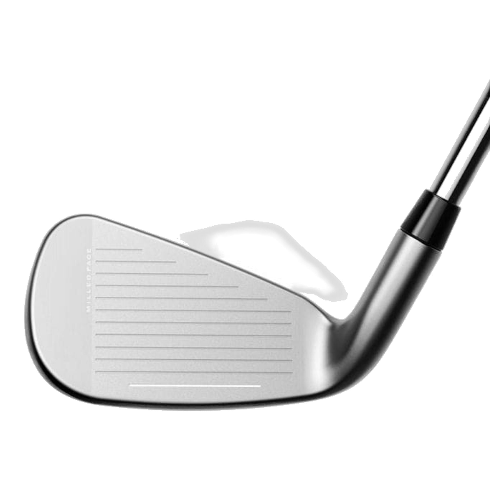 Cobra LTDX OL HE RH 5PS R ST uomo