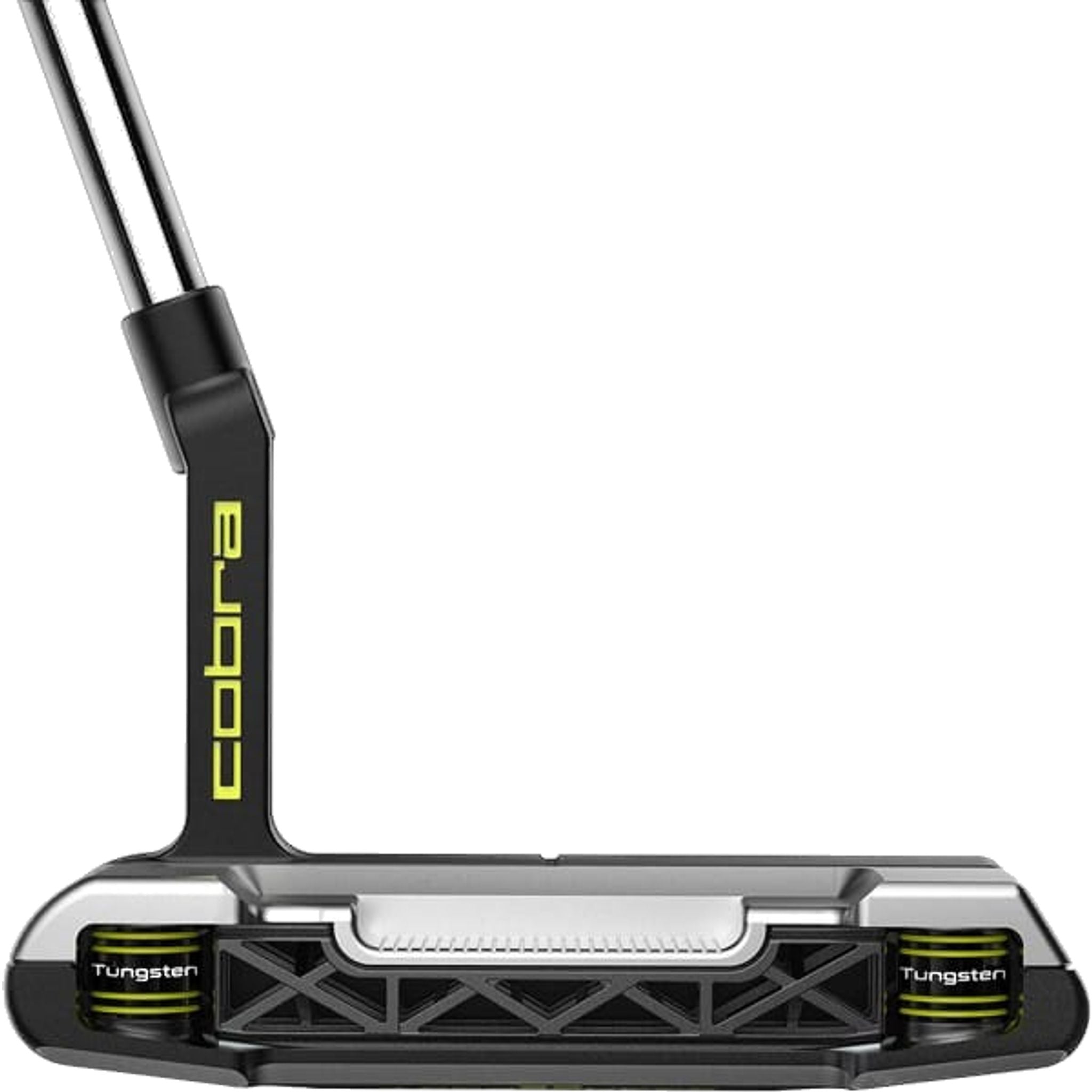 Cobra King Grandsport 35 HE RH 35" Uomo