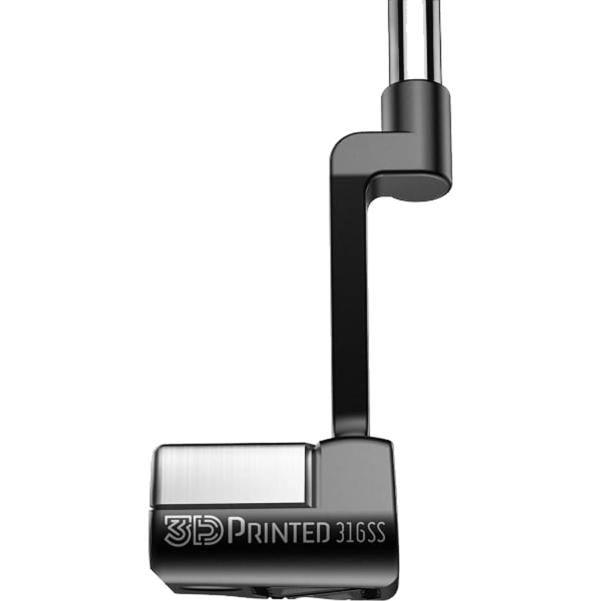 Cobra King Grandsport 35 HE RH 35" Uomo