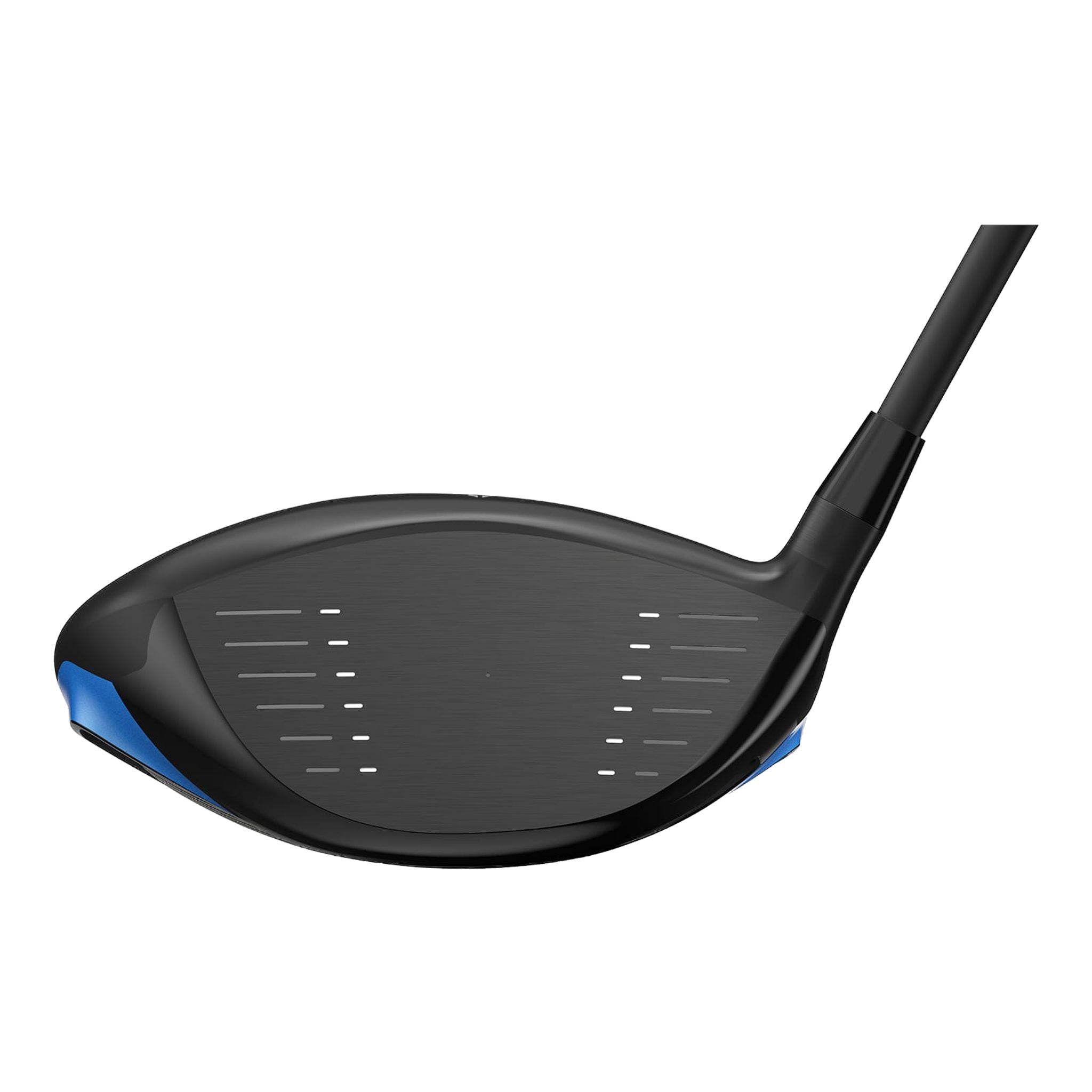 Cleveland Launcher XL Lite Driver da uomo