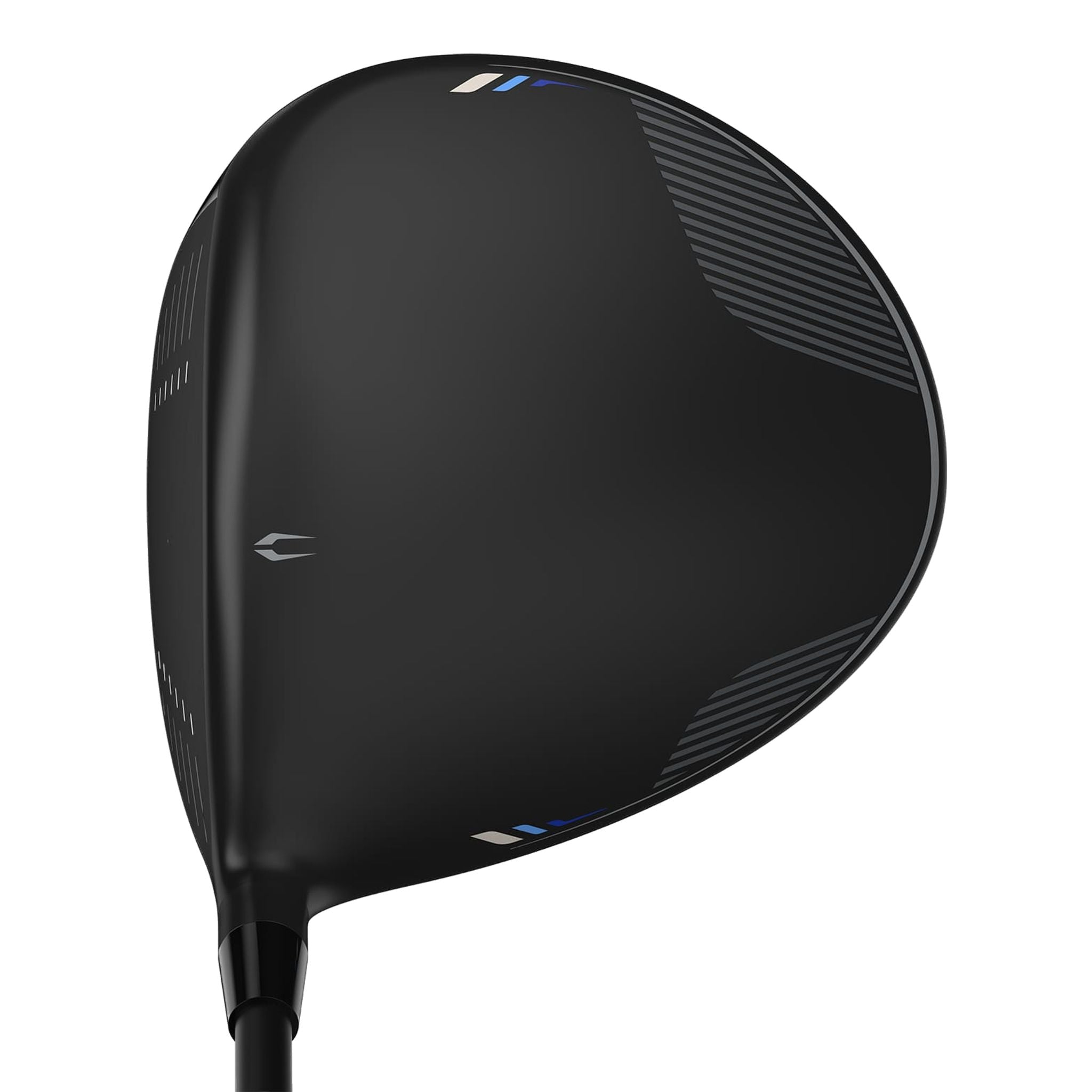 Cleveland Launcher XL Lite Driver da uomo