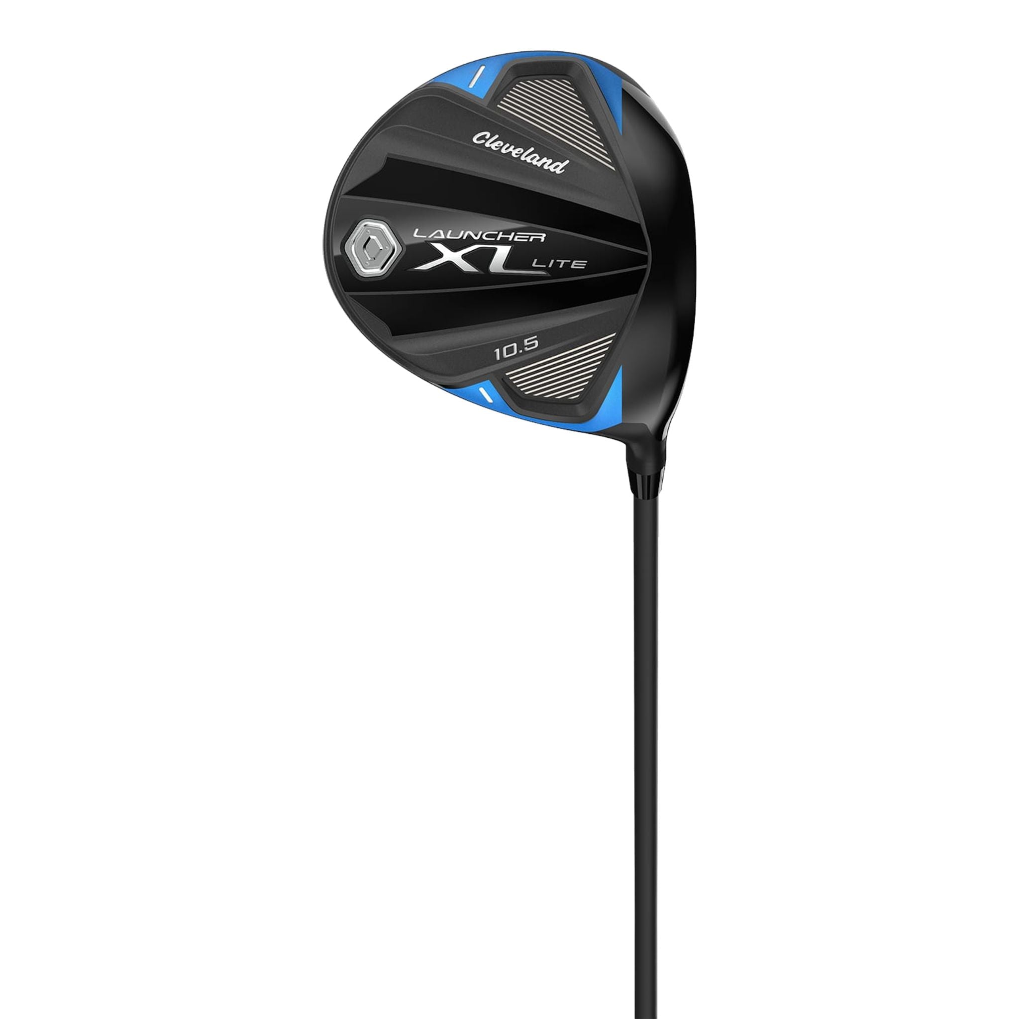 Cleveland Launcher XL Lite Driver da uomo