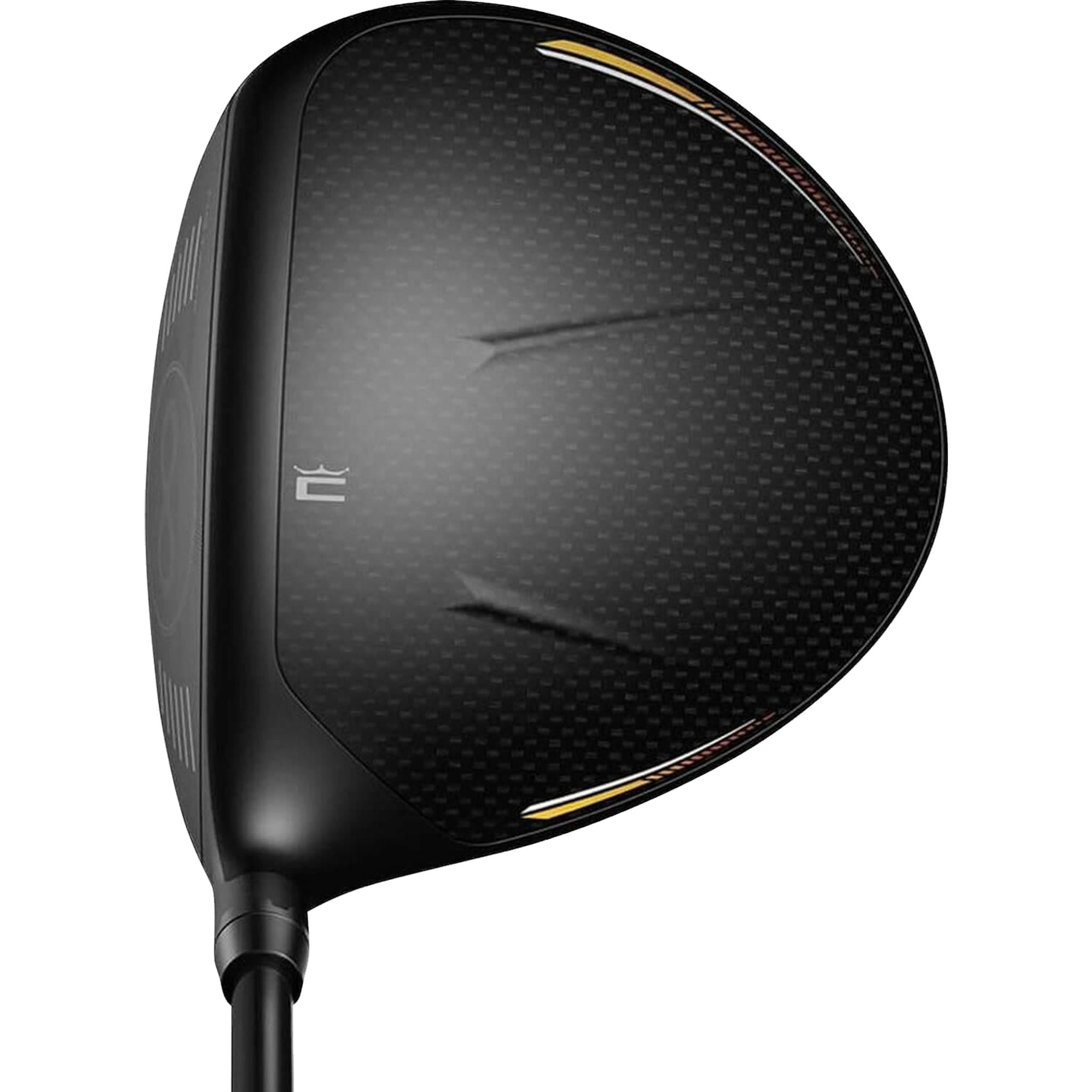 Cobra LTDX MAX JR DX 12.0 JR 39"
