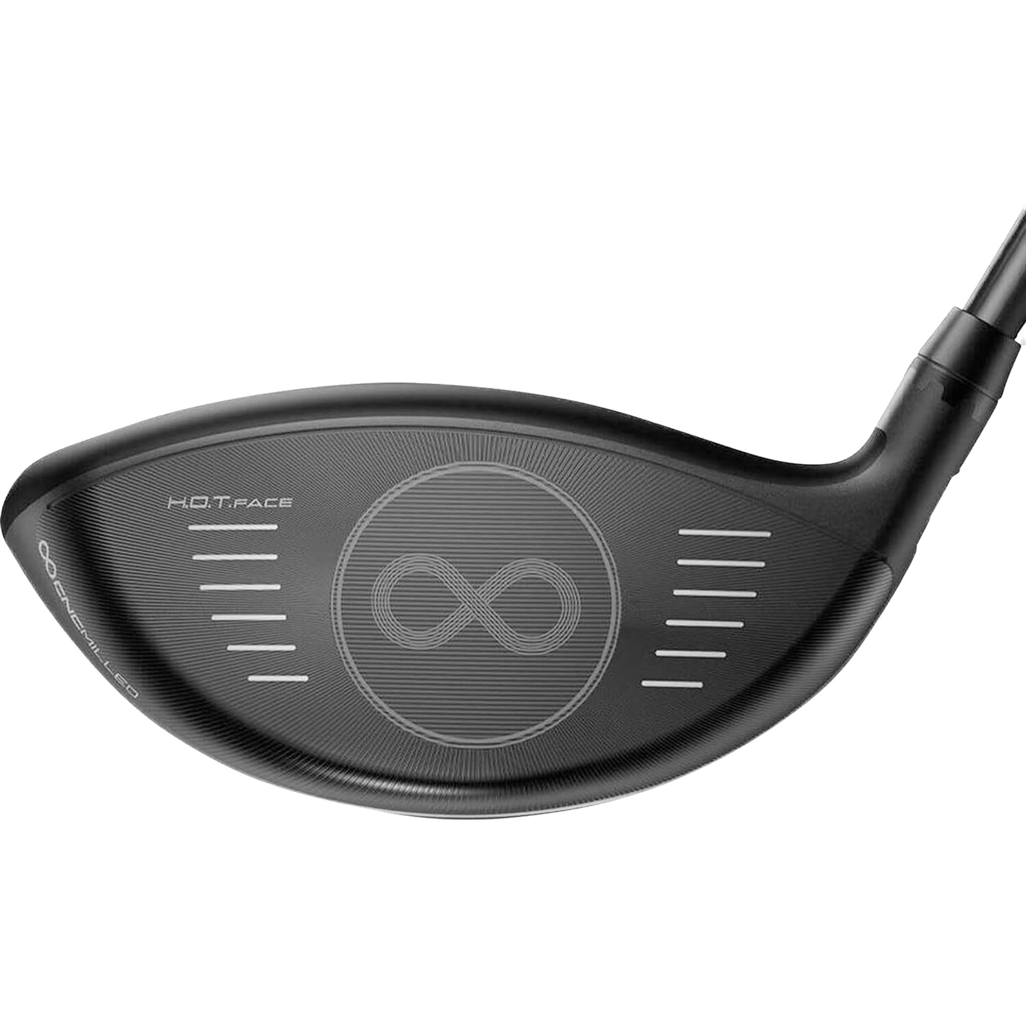Cobra LTDX MAX JR DX 12.0 JR 39"