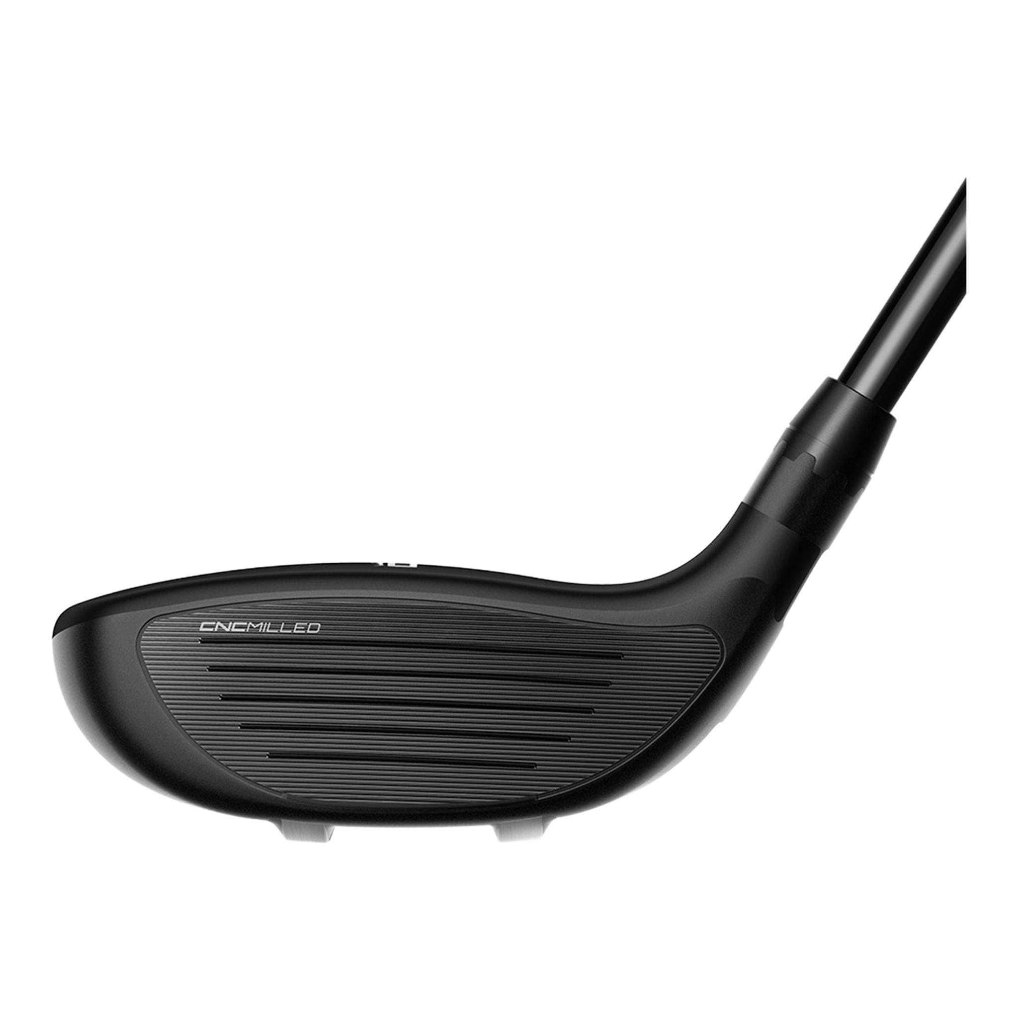 Cobra Radspeed Tour HE RH #5 S uomini