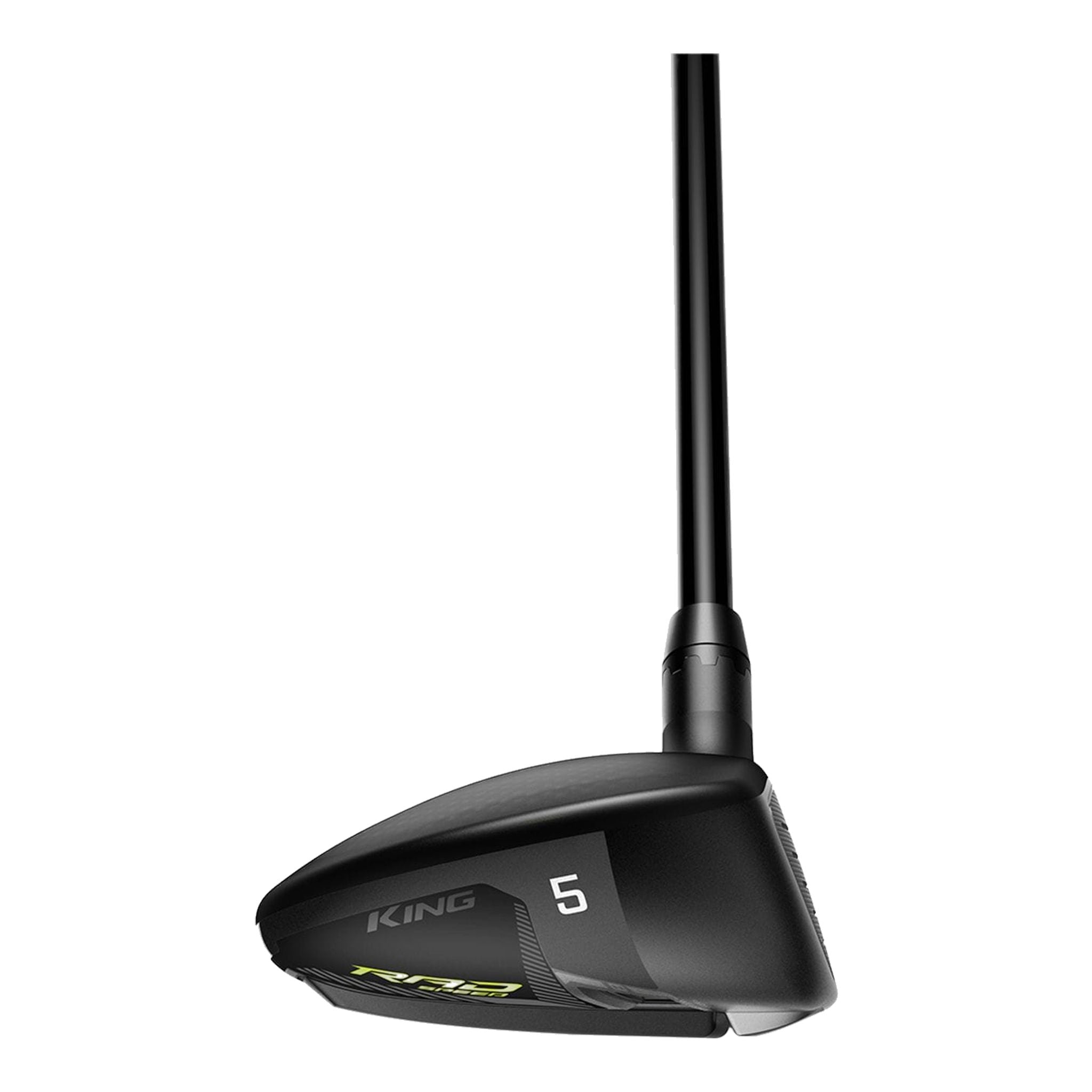 Cobra Radspeed Tour HE RH #5 S uomini