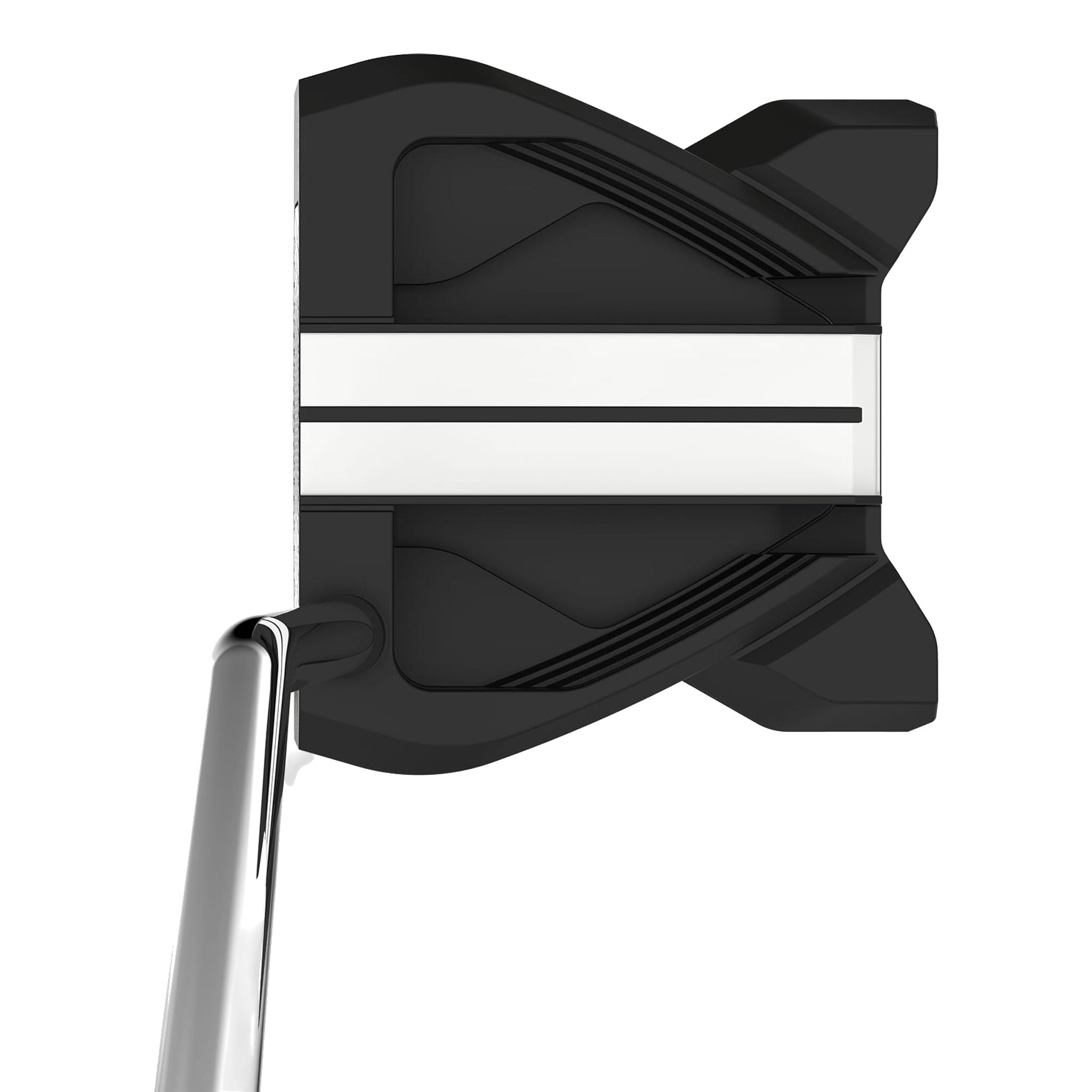 Cleveland Frontline Elite Rho Putter a curva singola