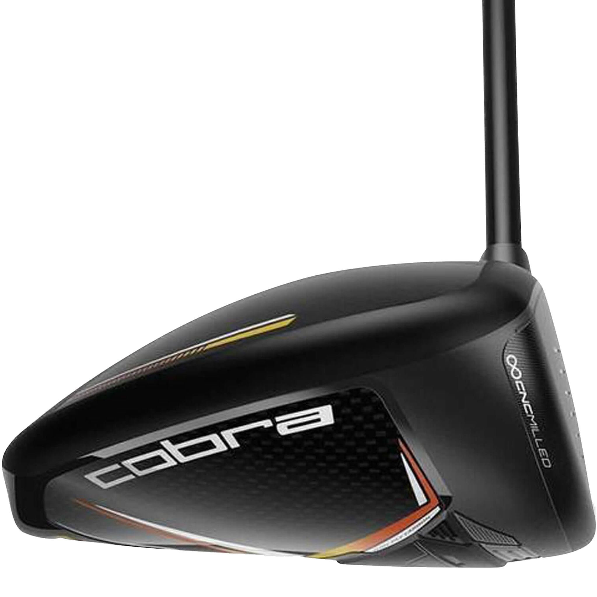 Cobra LTDX MAX JR DX 12.0 JR 39"
