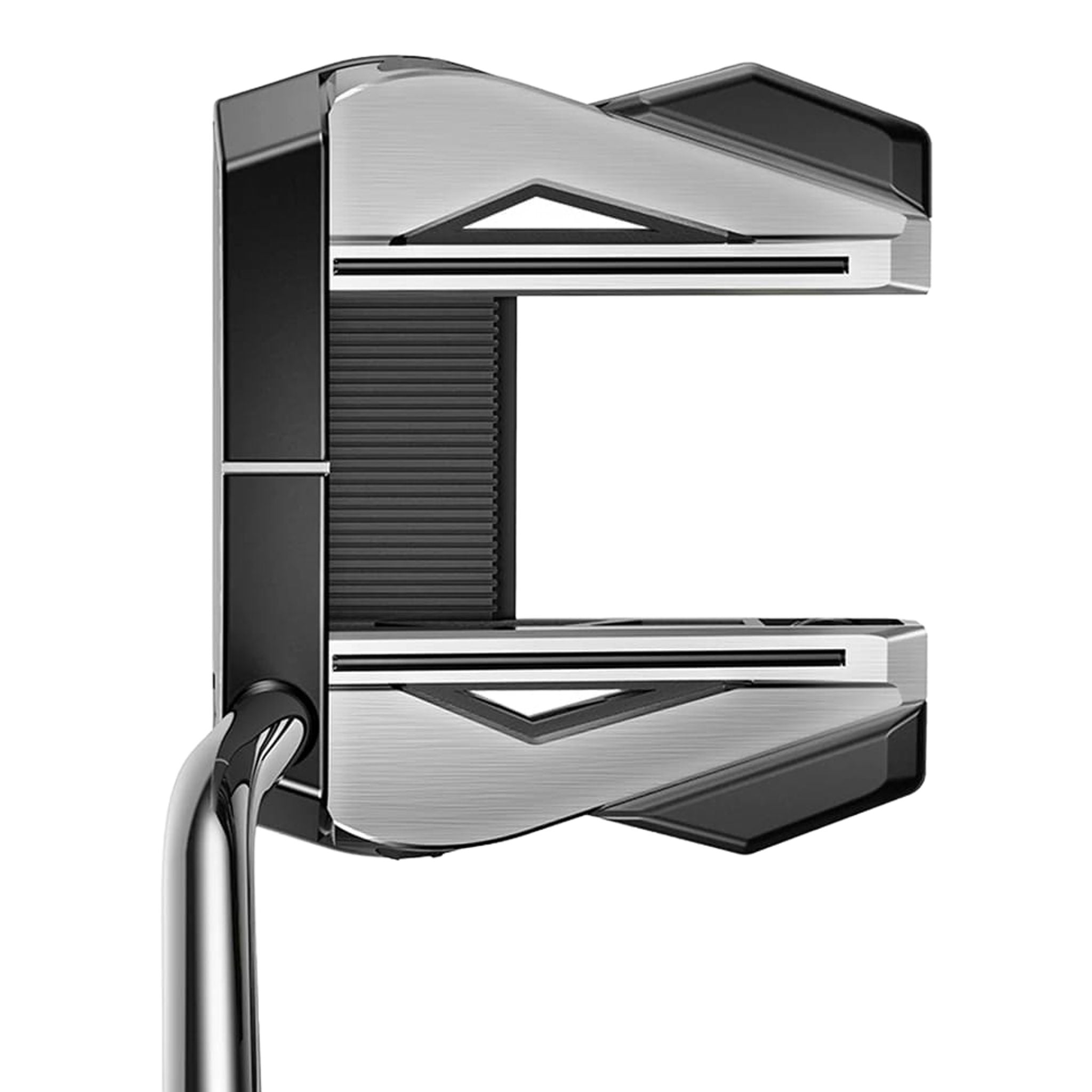 Cobra King Supernova HE RH 35 Uomo