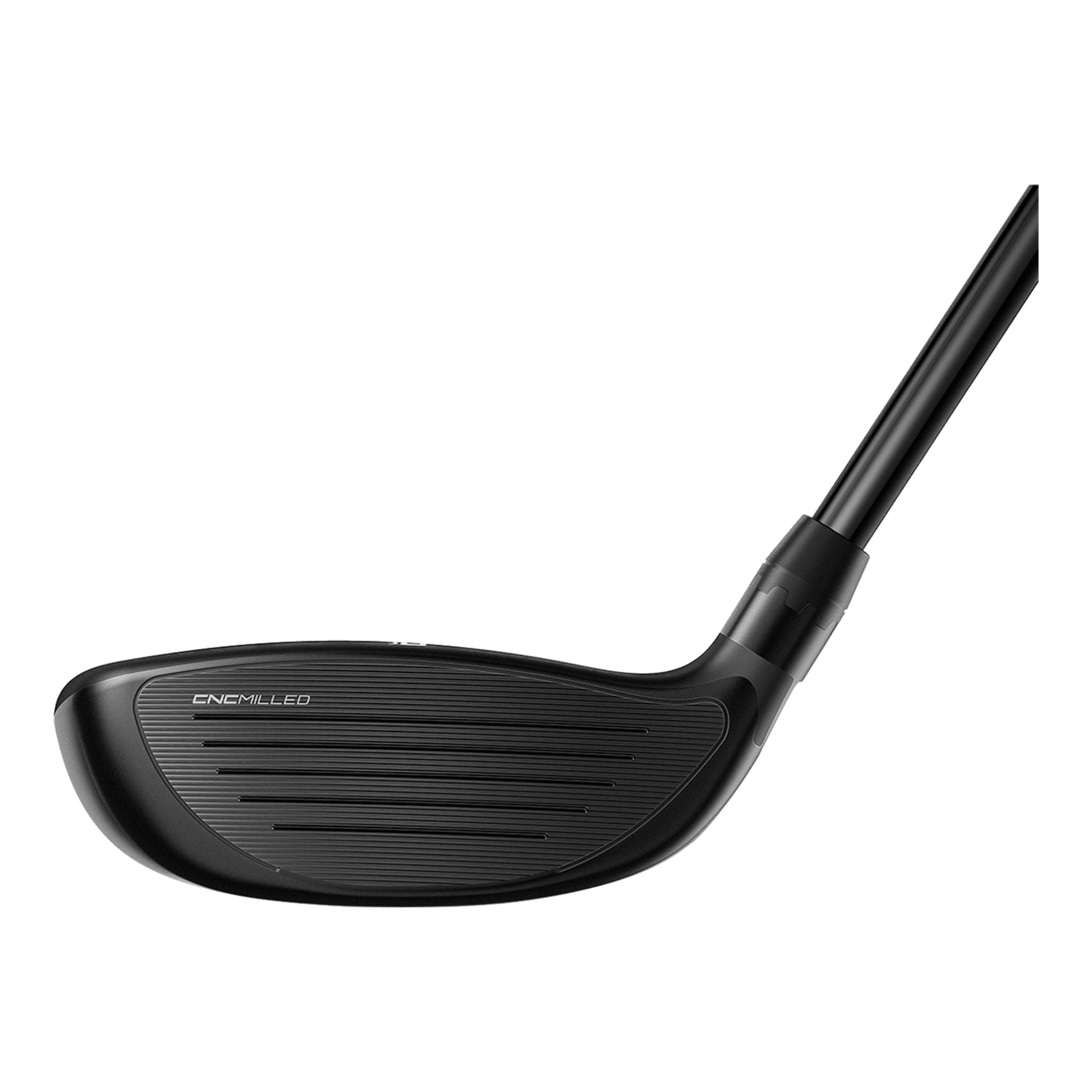 Cobra Radspeed Big Tour HE RH #3 S Uomini