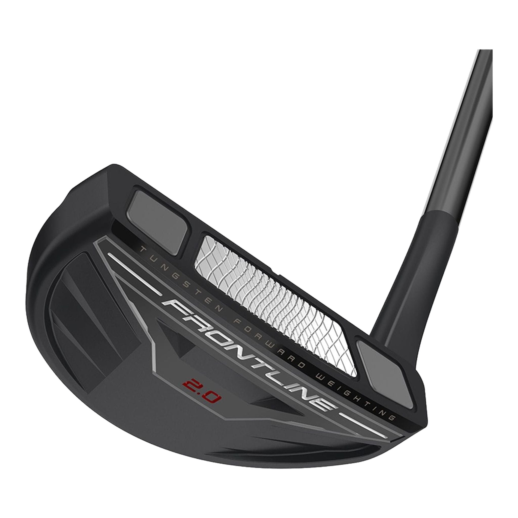 Cleveland Frontline 2.0 Skinny Putter Uomo