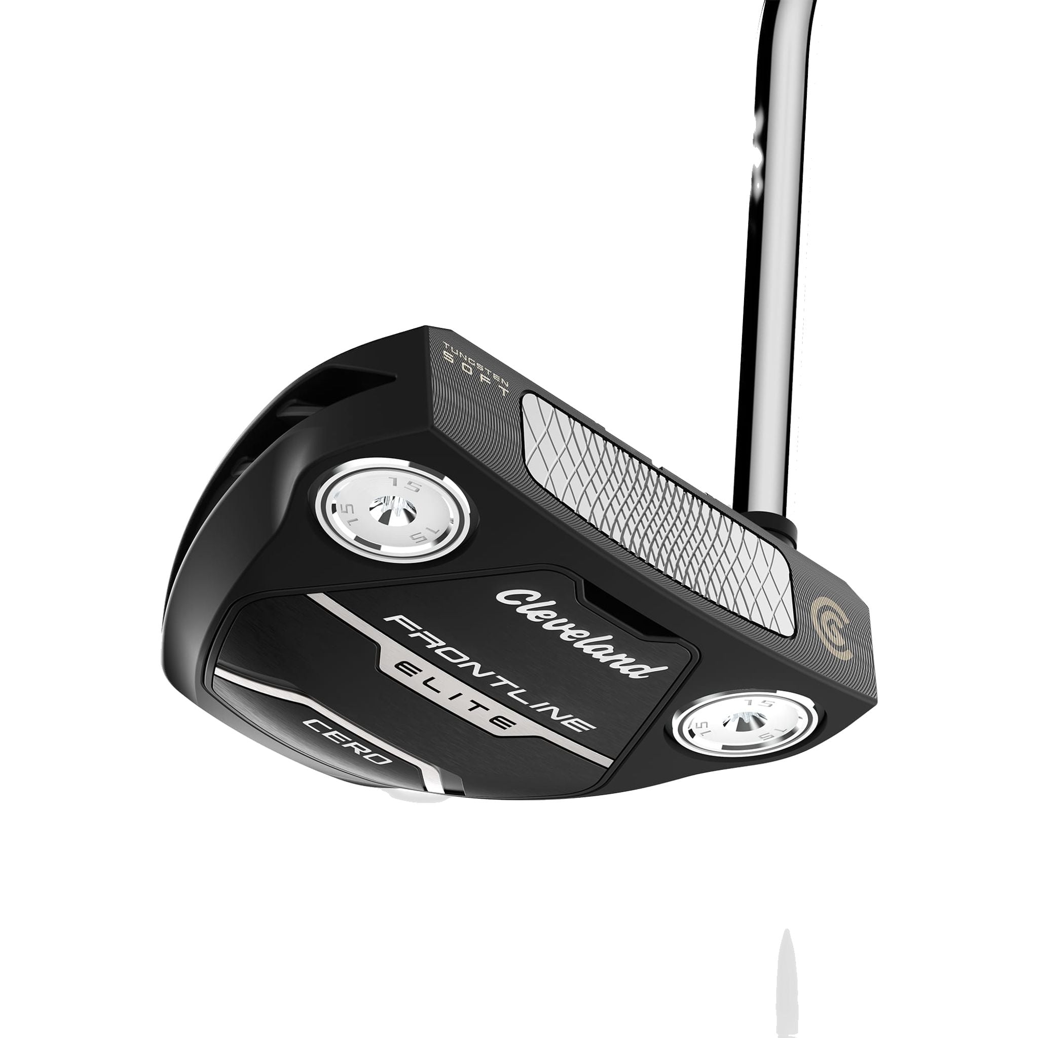 Cleveland Frontline Elite Cero 35 (SVN)