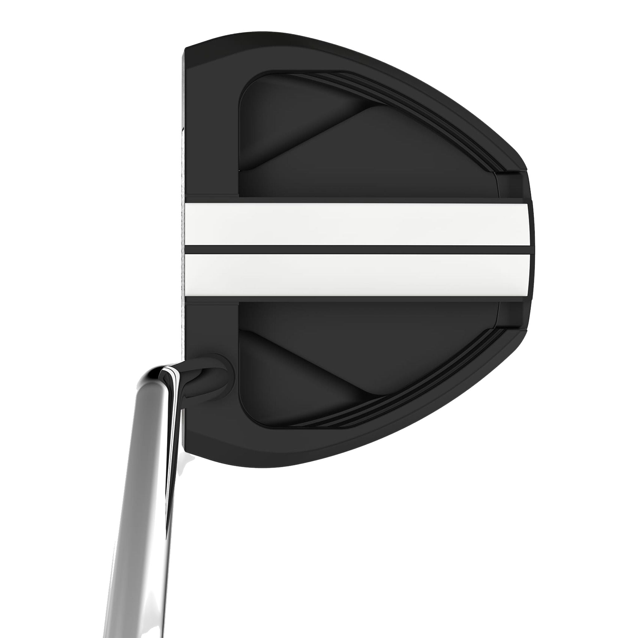 Cleveland Frontline Elite Cero 35 (SVN)