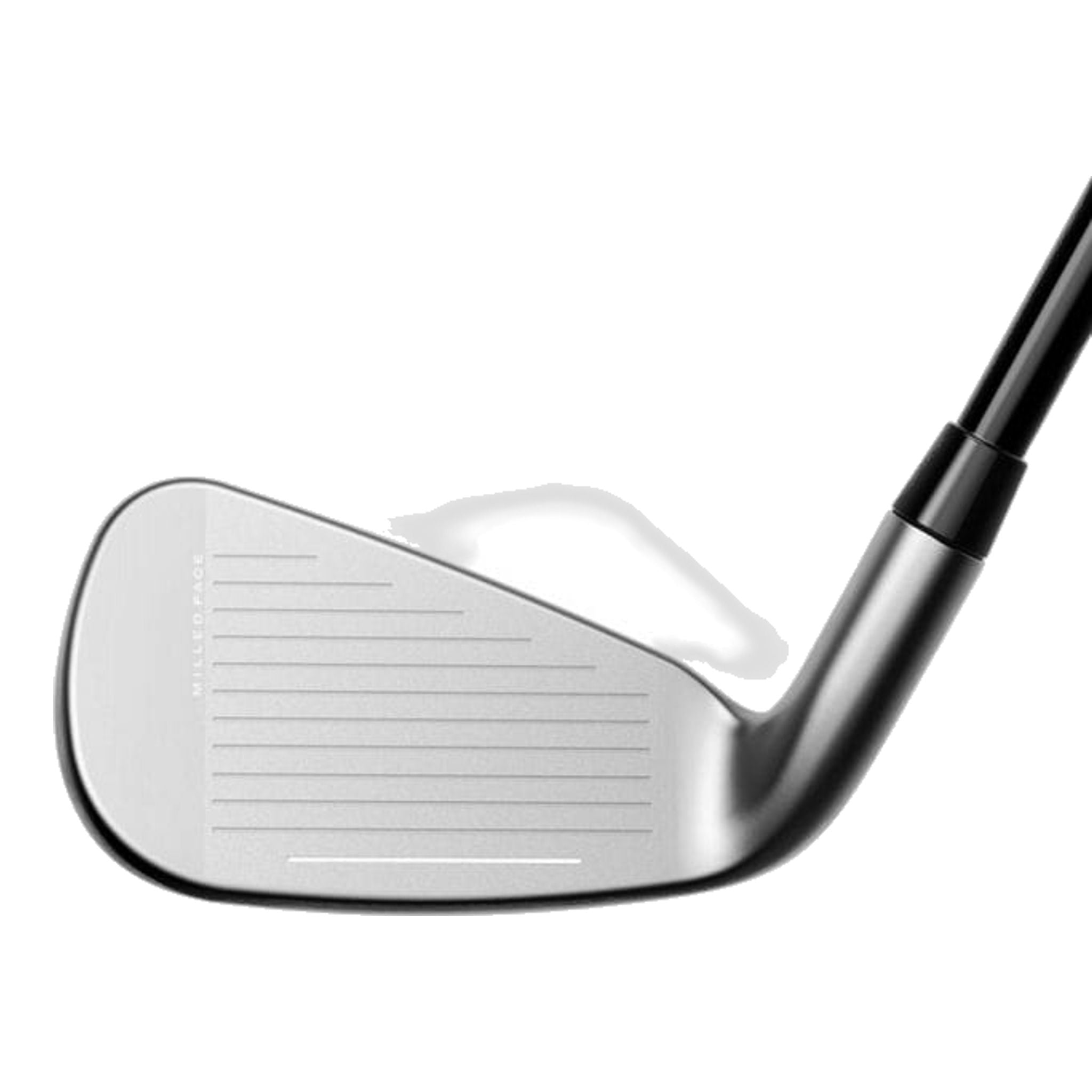 Cobra LTDX DA RH GW L GR Donna