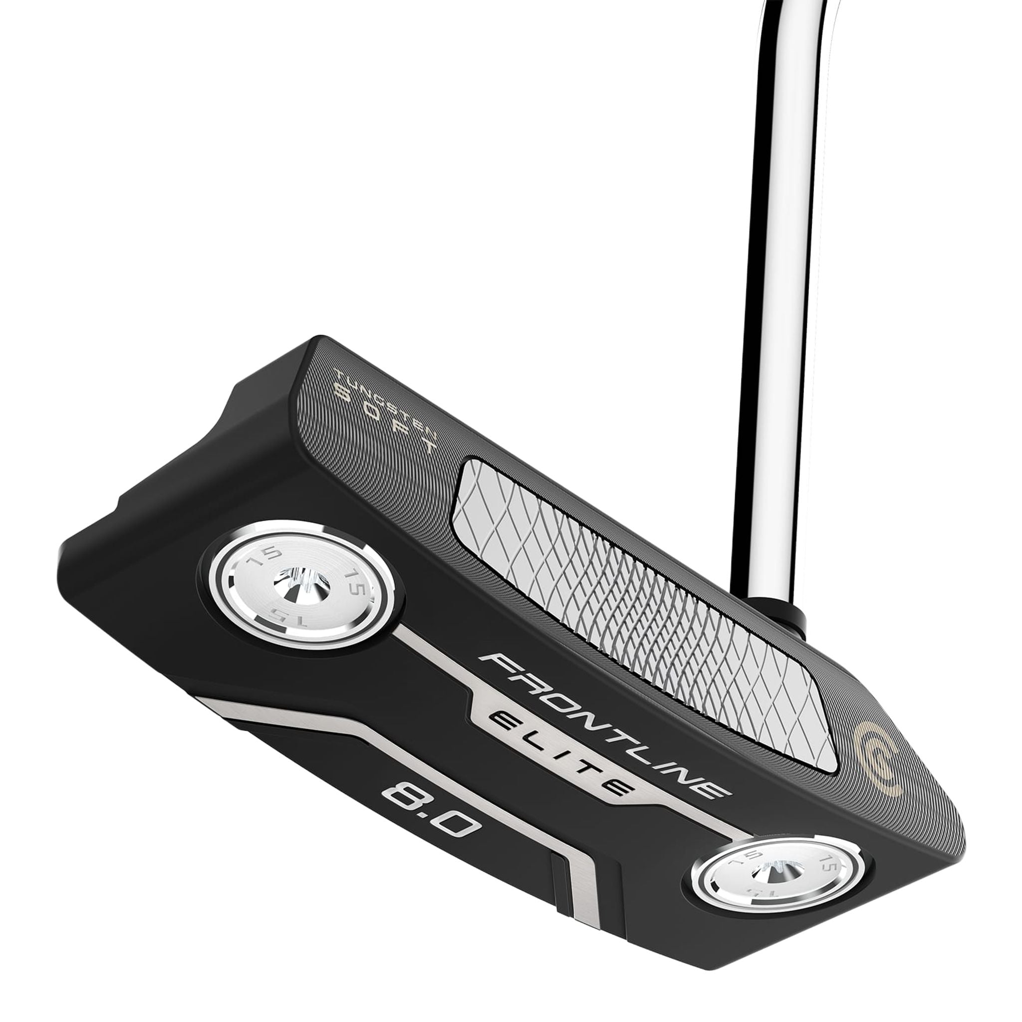 Cleveland Frontline Elite 8.0 35