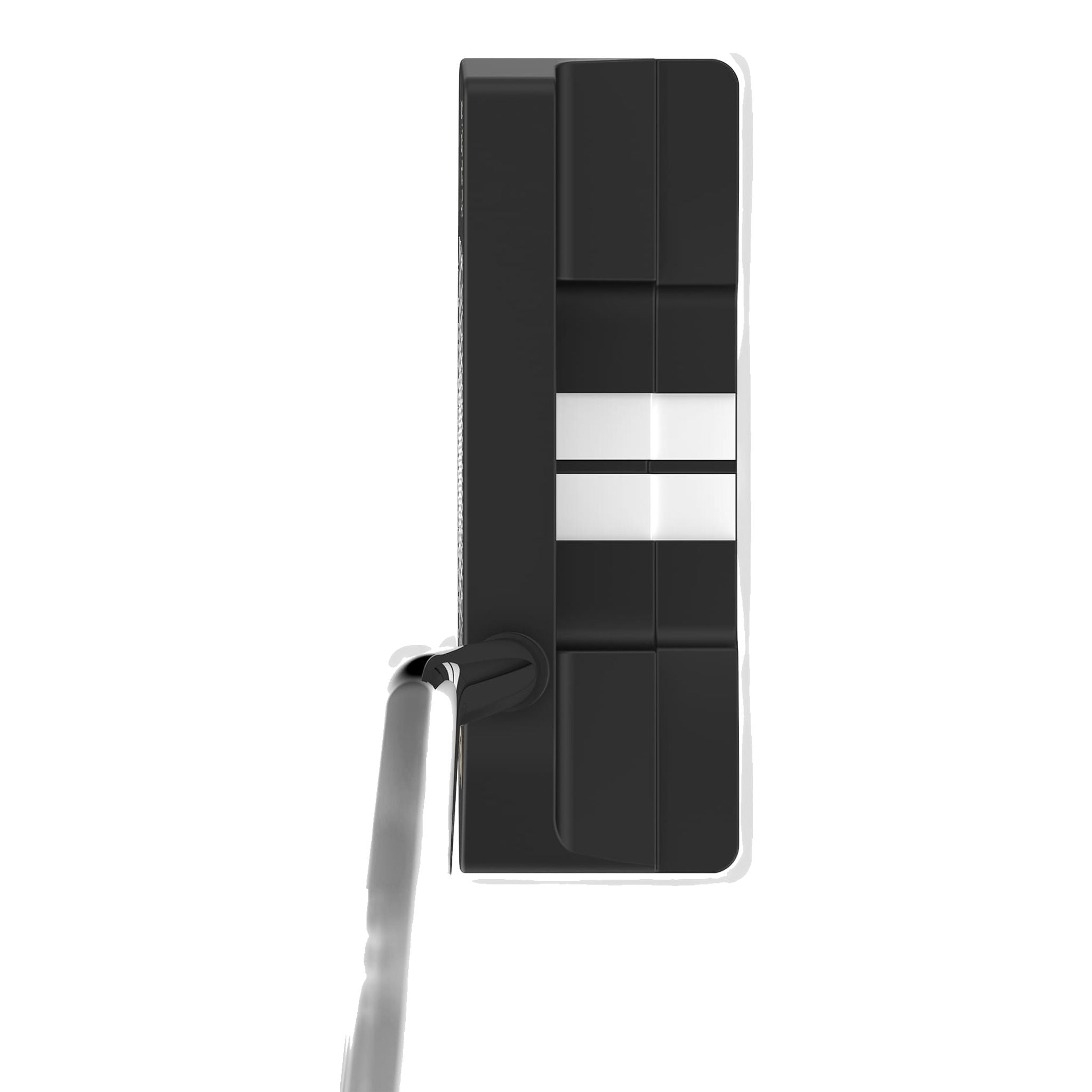 Cleveland Frontline Elite 8.0 35