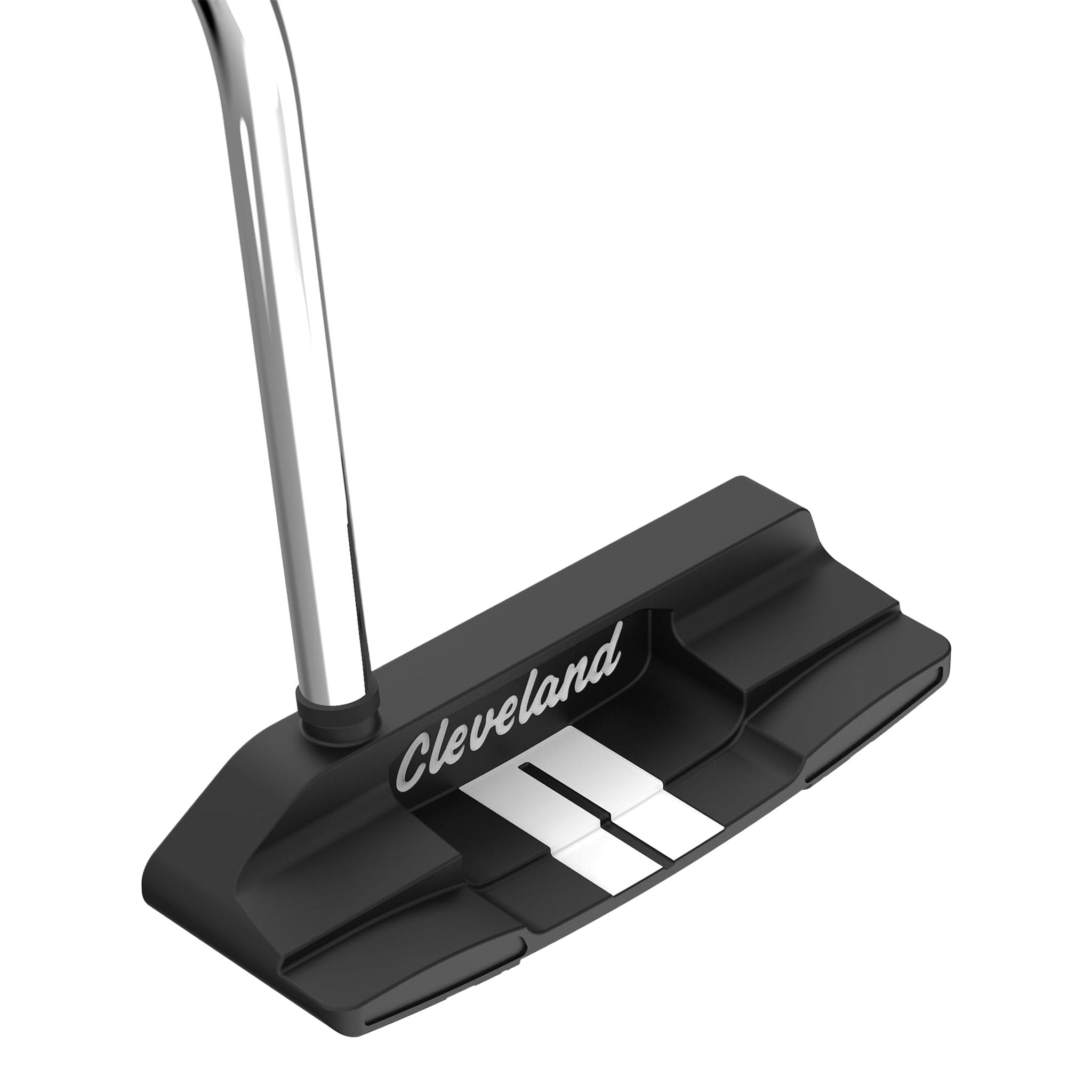 Cleveland Frontline Elite 8.0 35