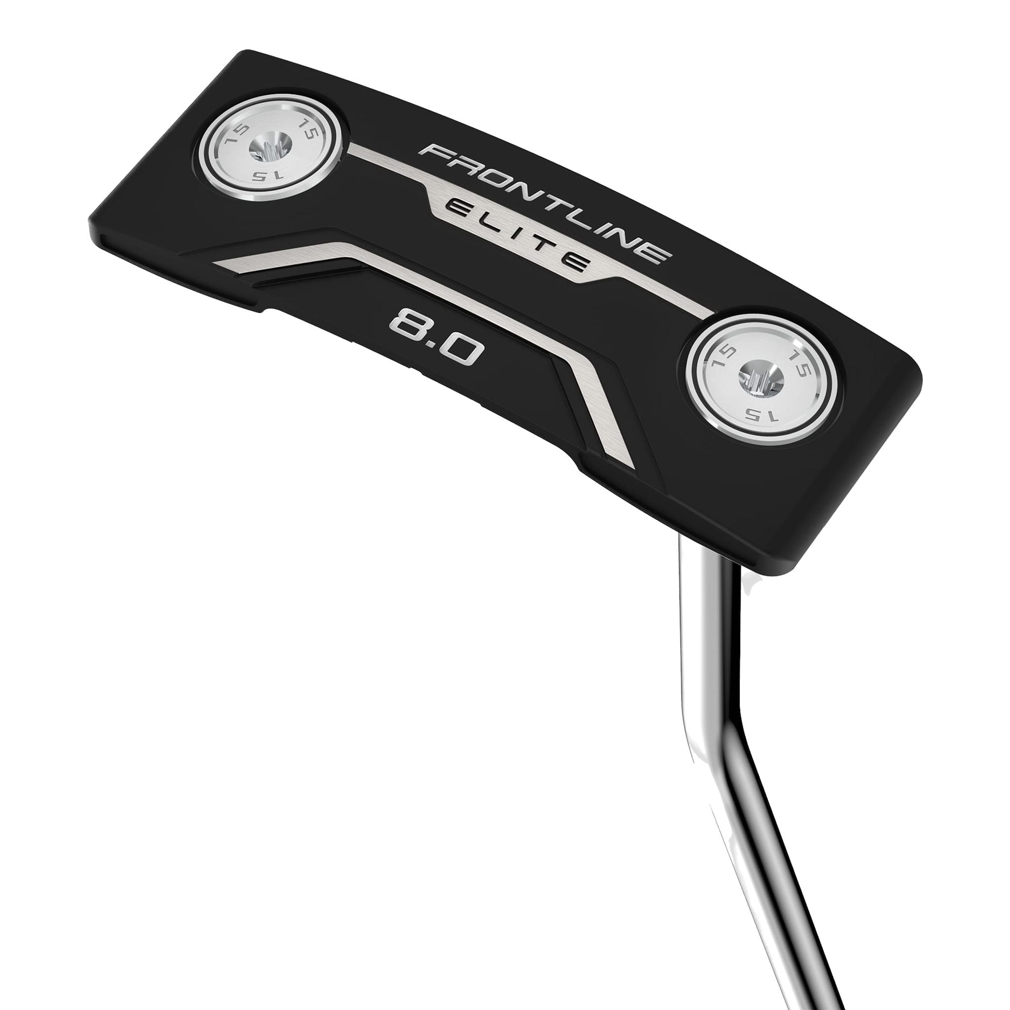 Cleveland Frontline Elite 8.0 35