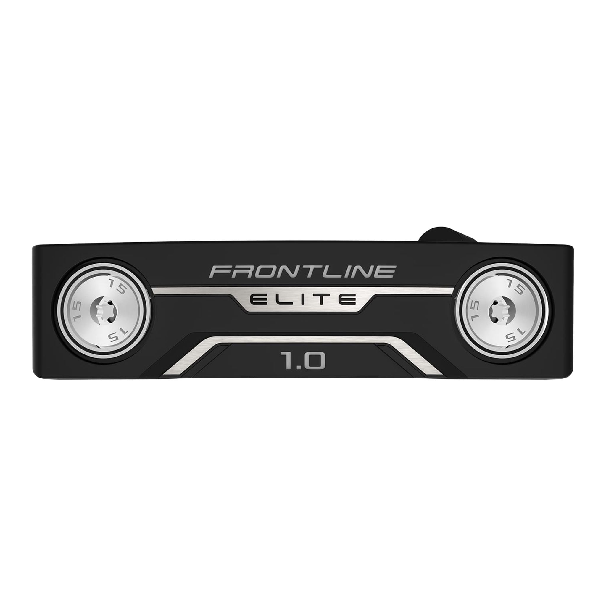 Cleveland Frontline Elite 8.0 35