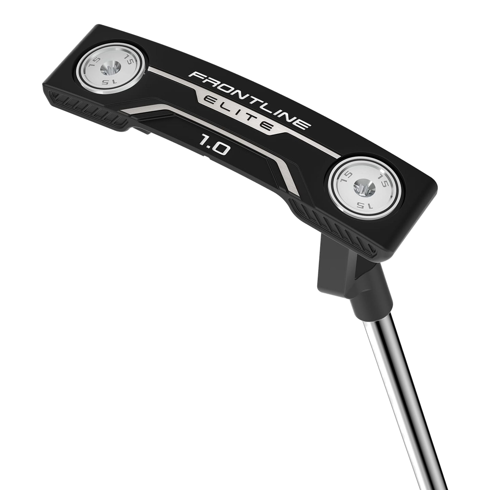 Cleveland Frontline Elite 8.0 35