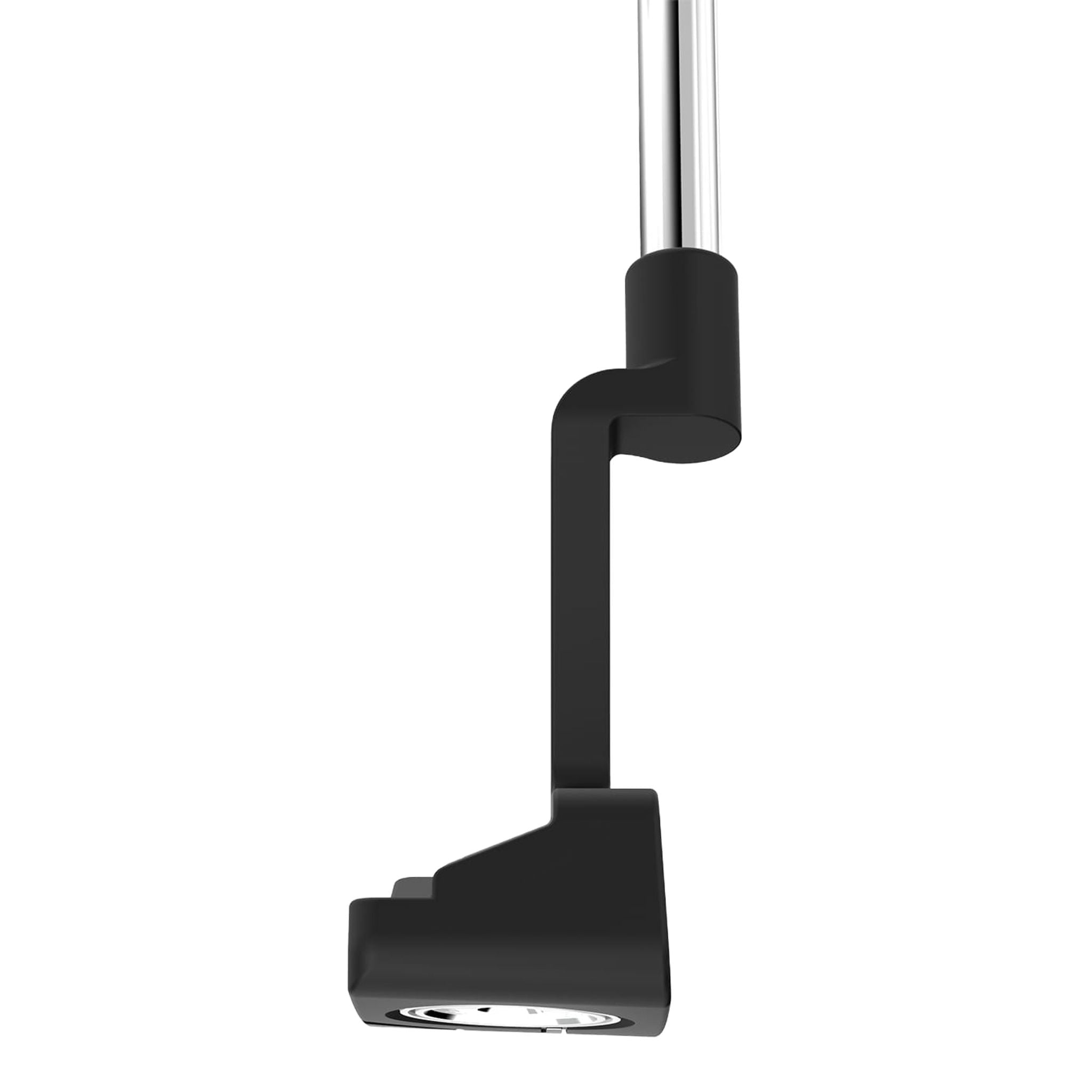 Cleveland Frontline Elite 8.0 35