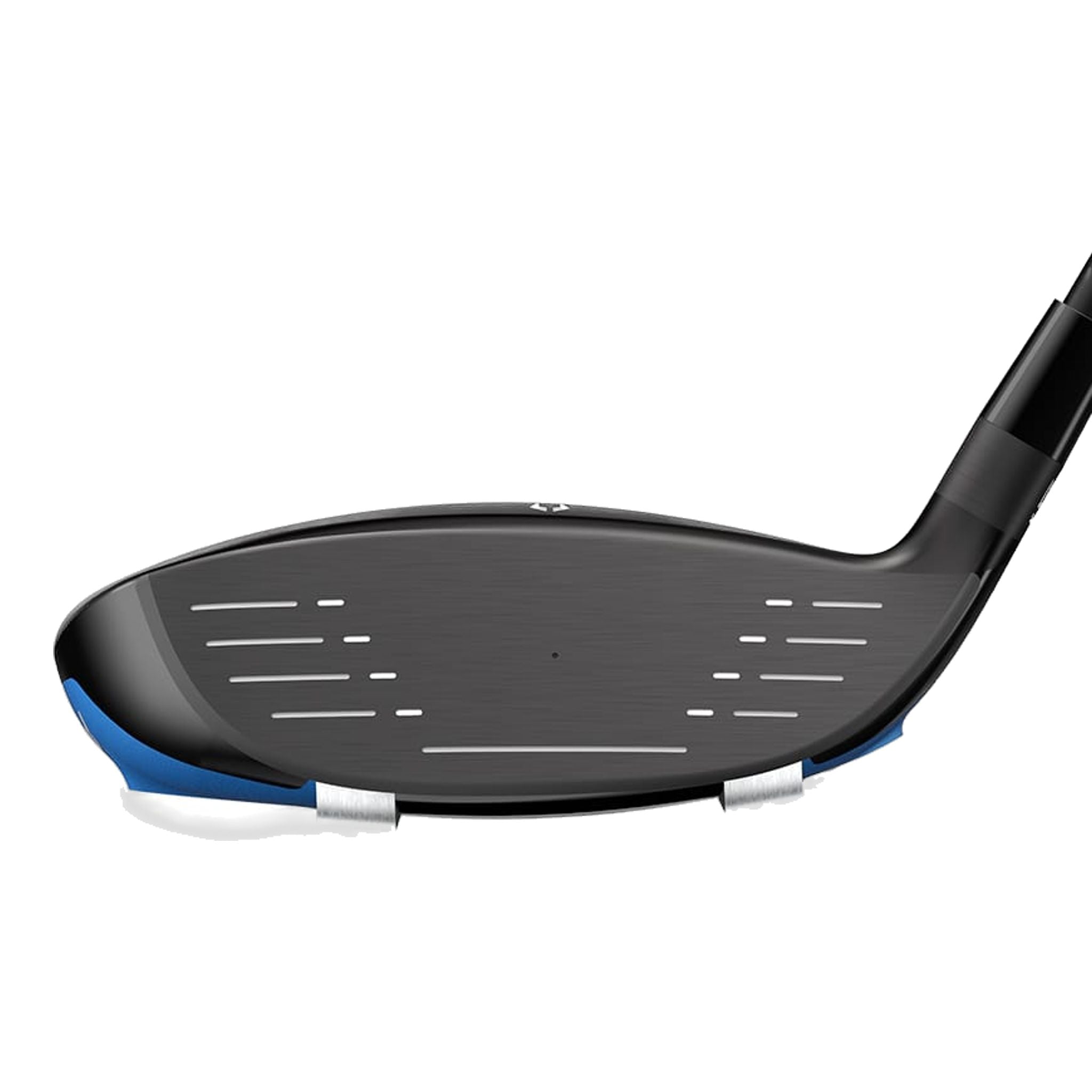 Legno da fairway Cleveland Launcher XL Halo uomo