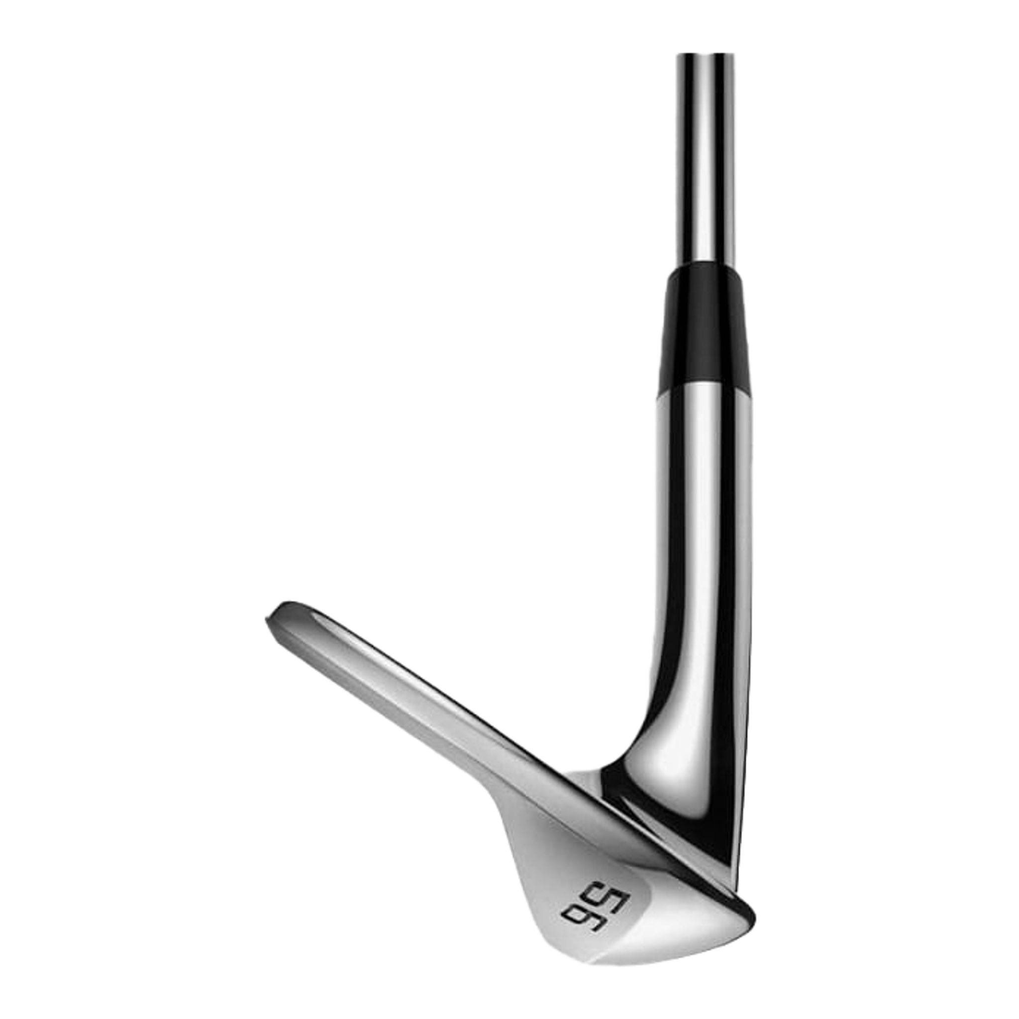 Cobra King SB Silver Versatile Wedge Uomo