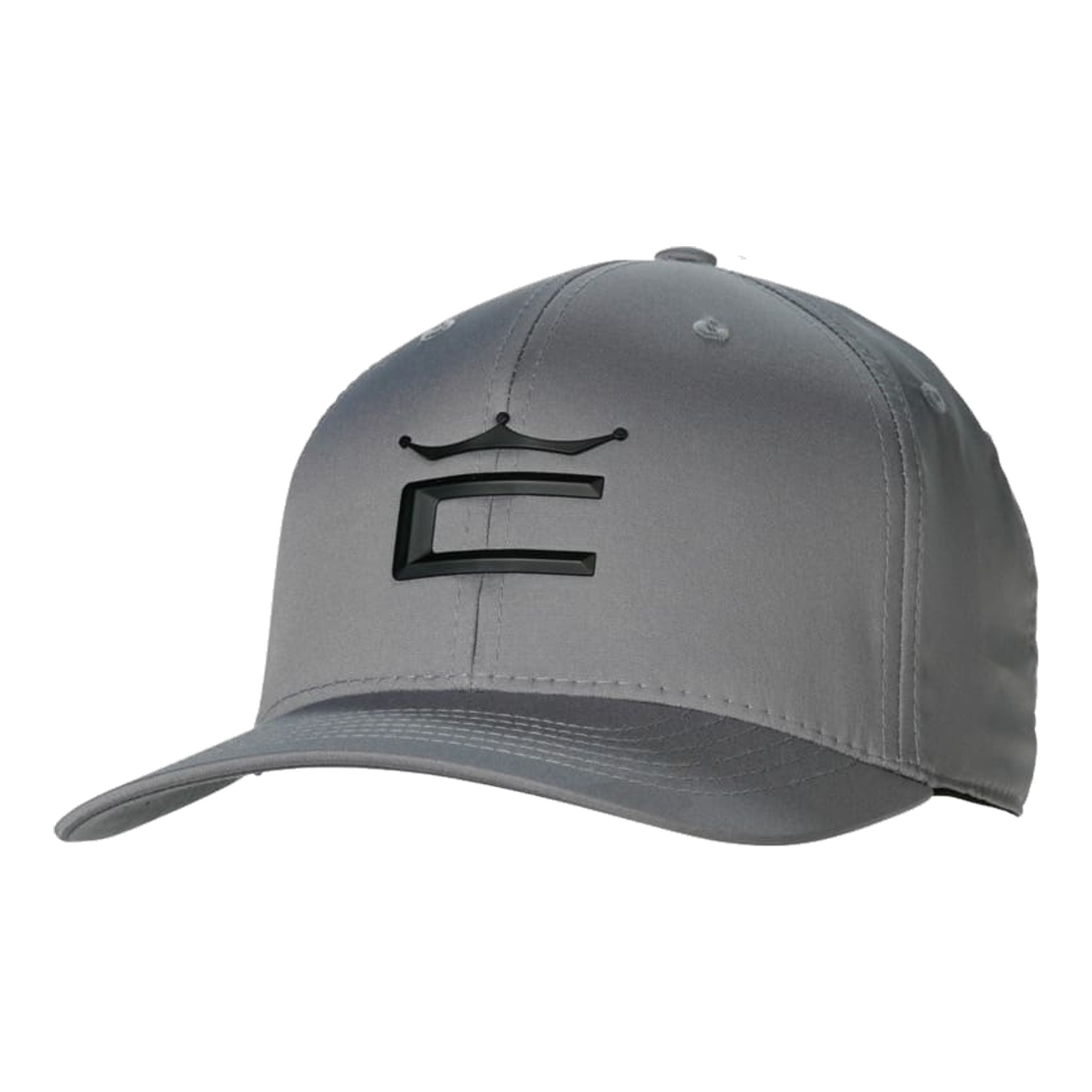 Cappellino da golf Cobra Tour Crown Quiet Shade Uomo Uomo
