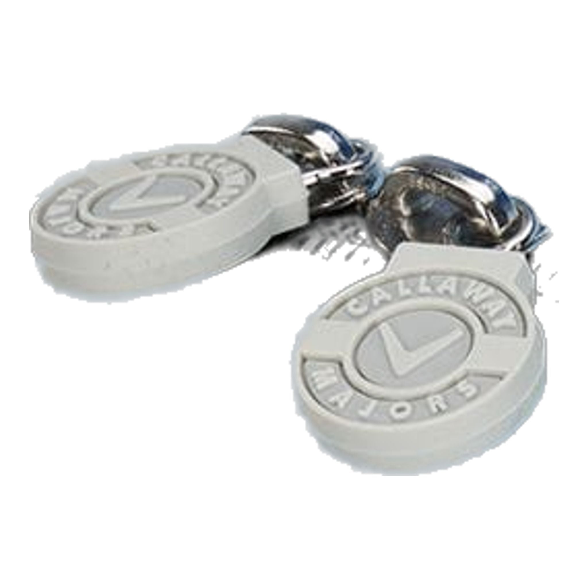 Borsa da viaggio Callaway "US Open" (22)