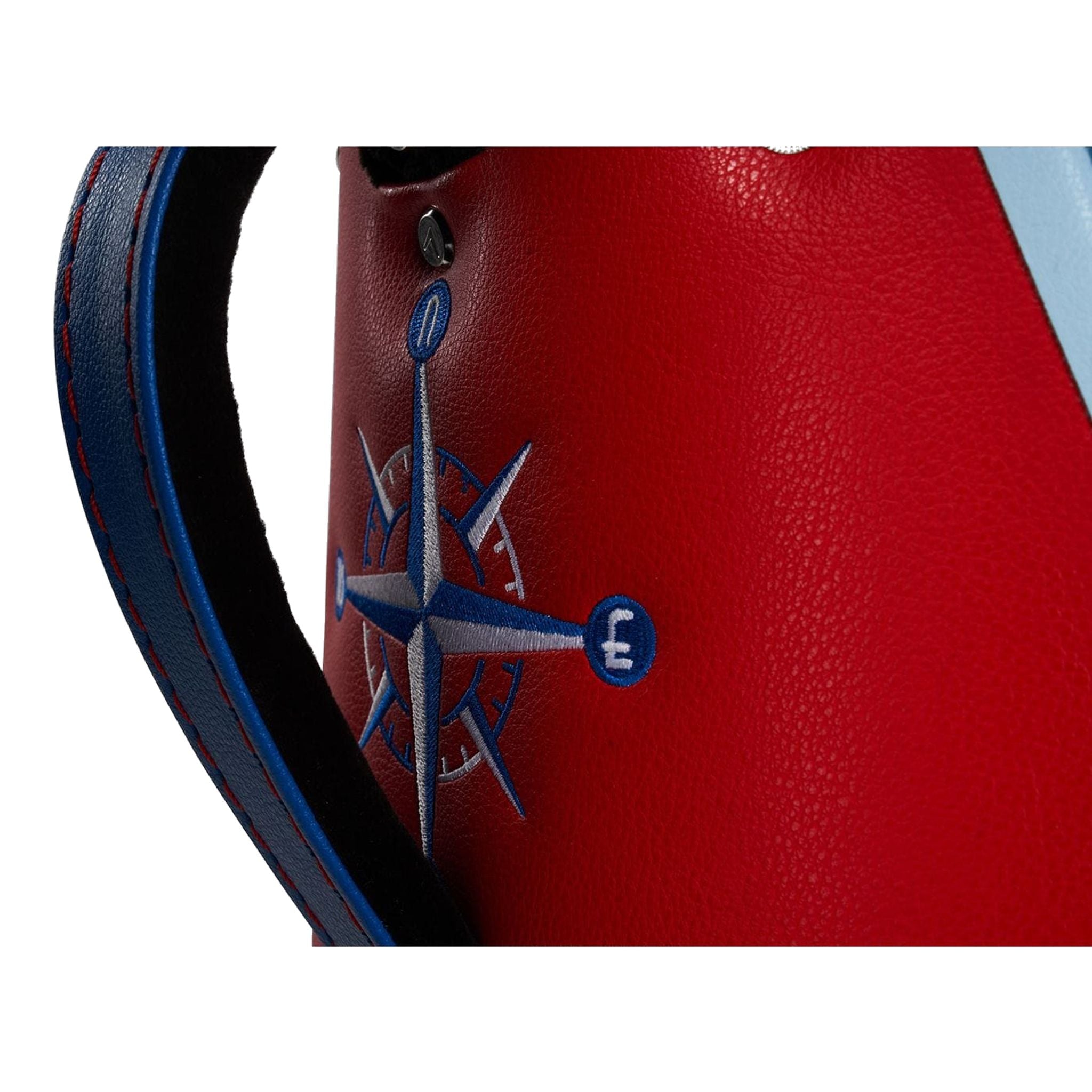 Borsa da viaggio Callaway "US Open" (22)