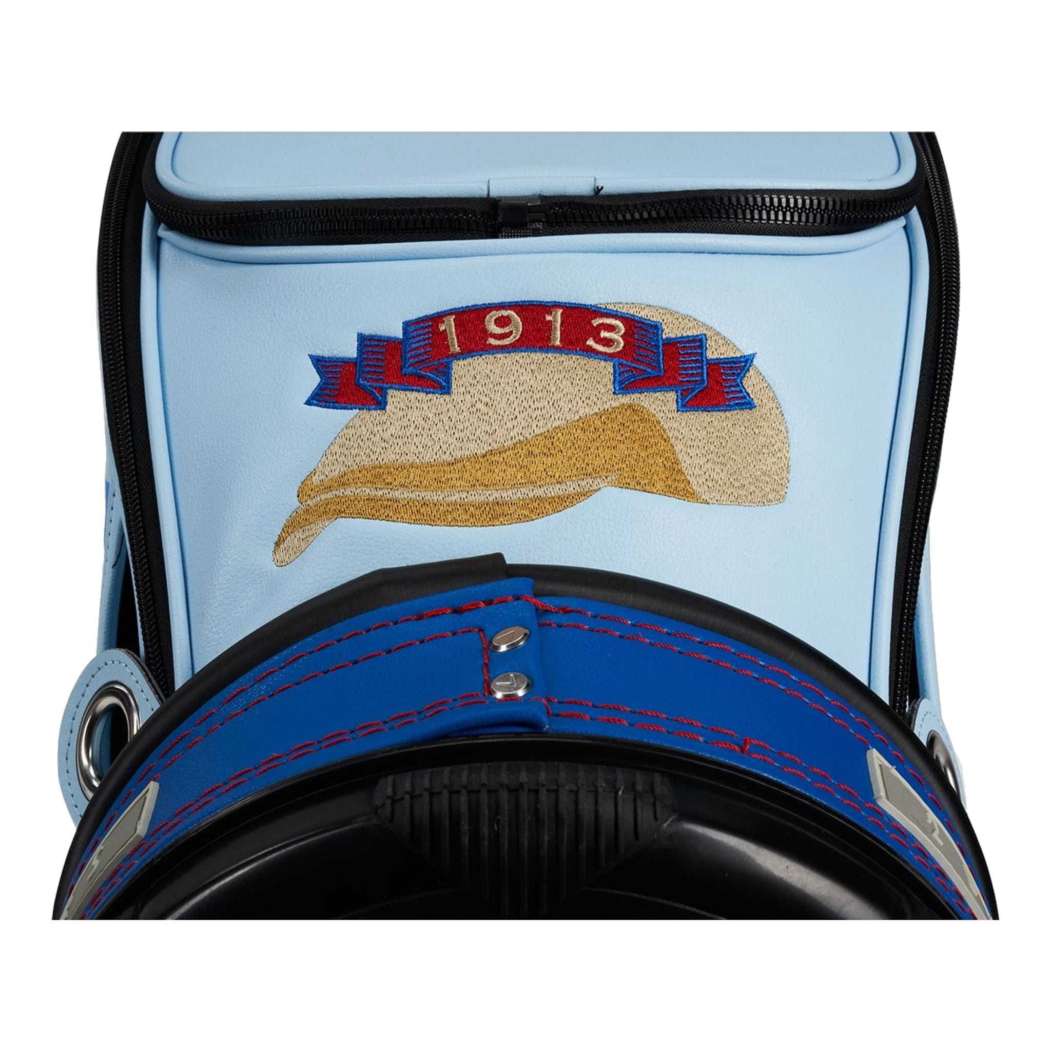 Borsa da viaggio Callaway "US Open" (22)