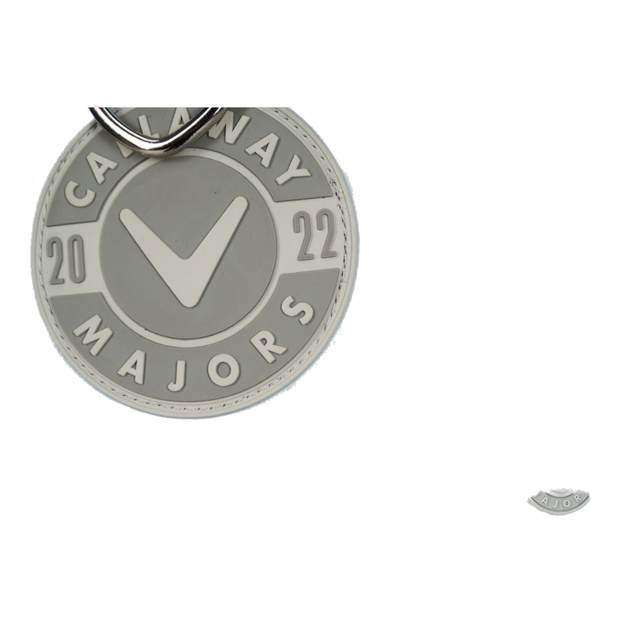 Borsa da viaggio Callaway "US Open" (22)