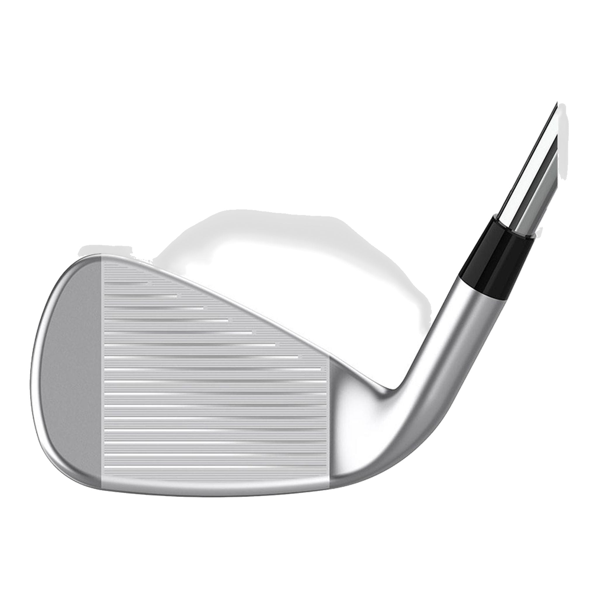 Cleveland Launcher UHX Set di ferri da uomo