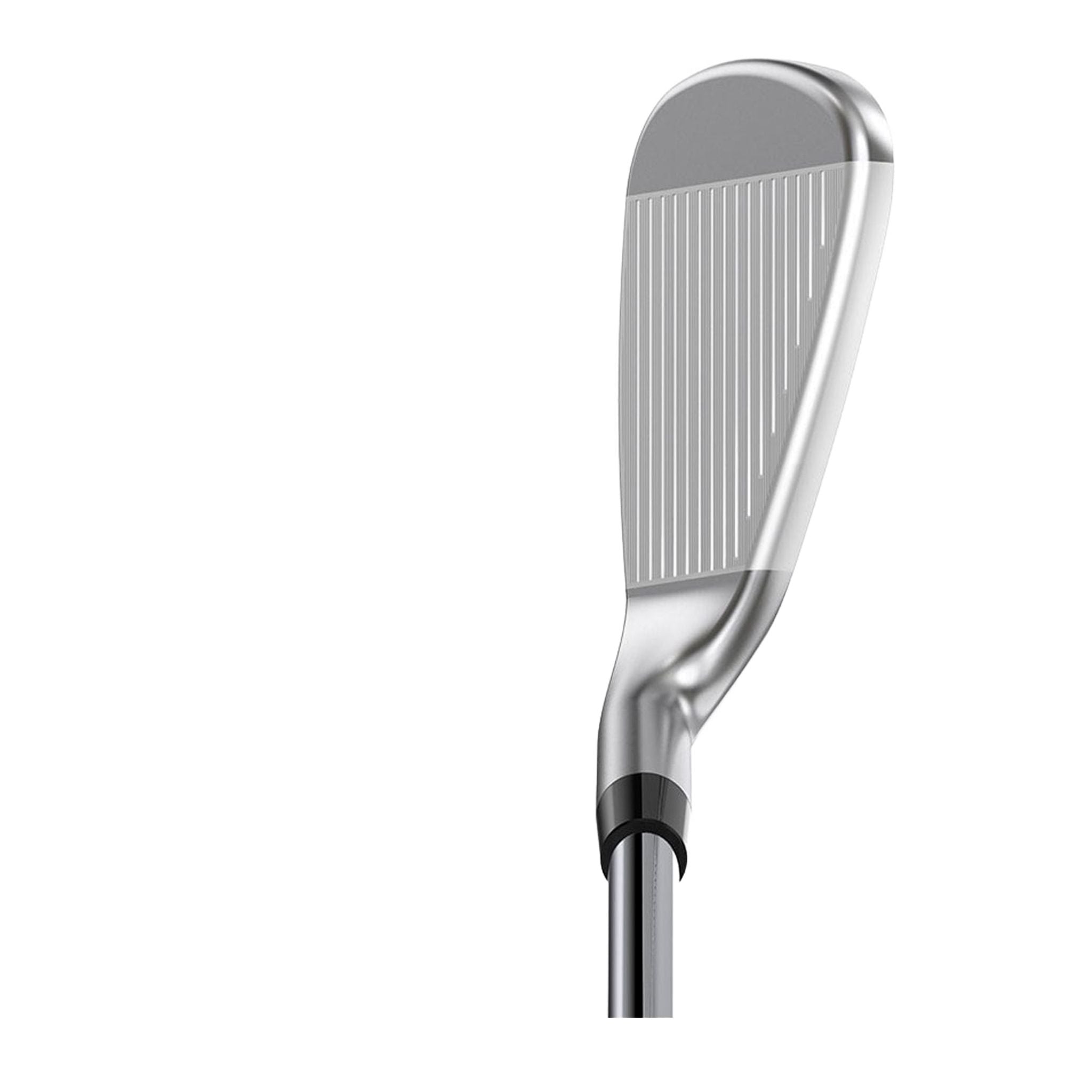 Cleveland Launcher UHX Set di ferri da uomo