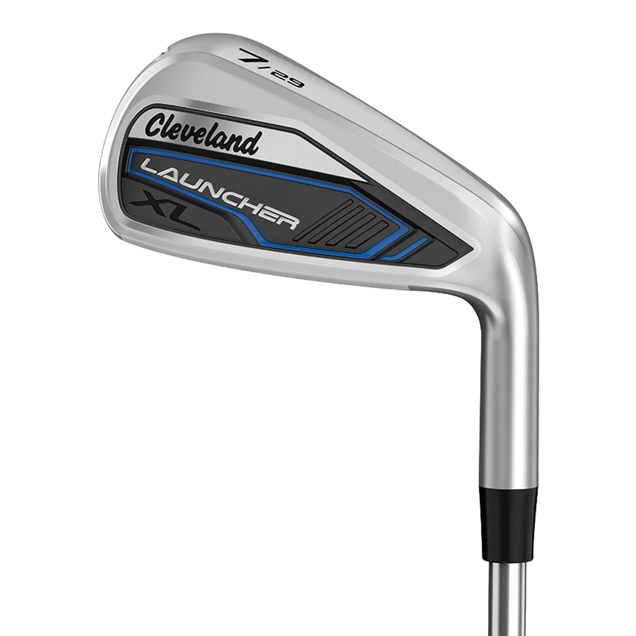 Cleveland Launcher XL Eisensatz Herren