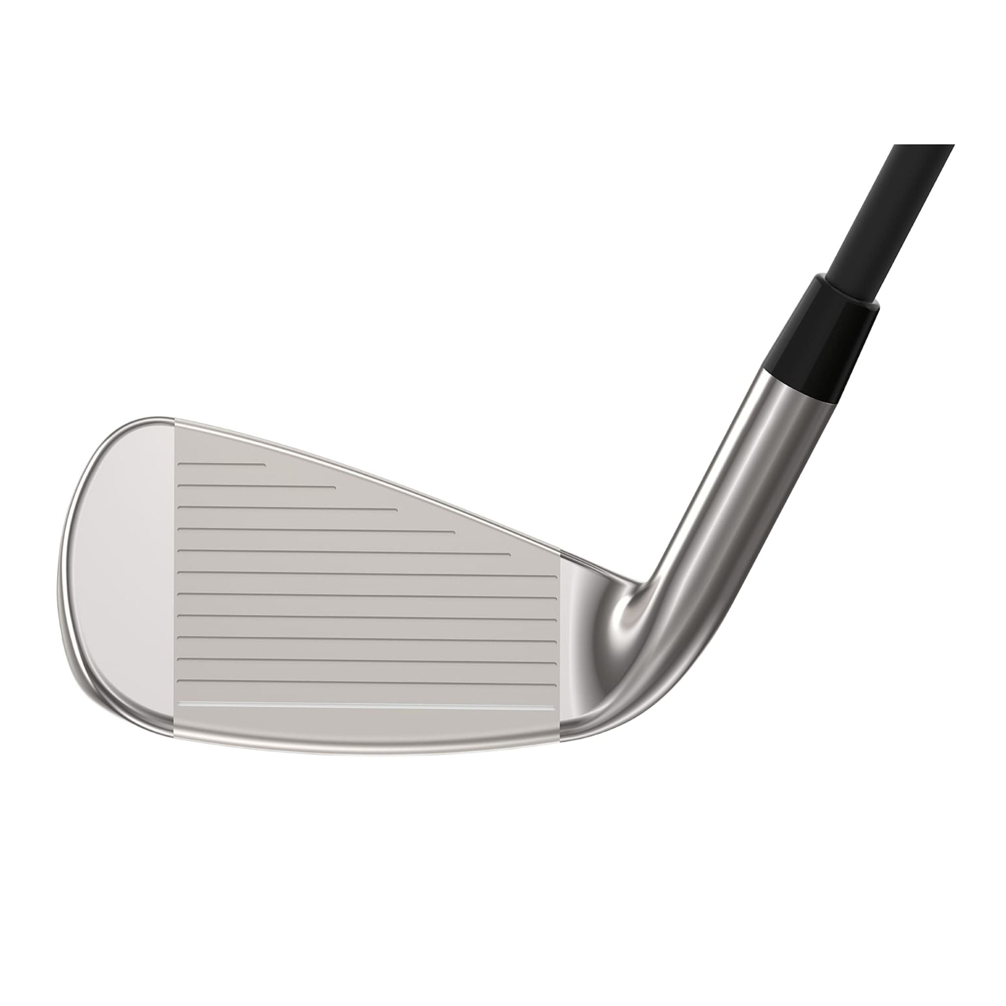 Cleveland Launcher XL Halo Iron Set - Usato Uomo