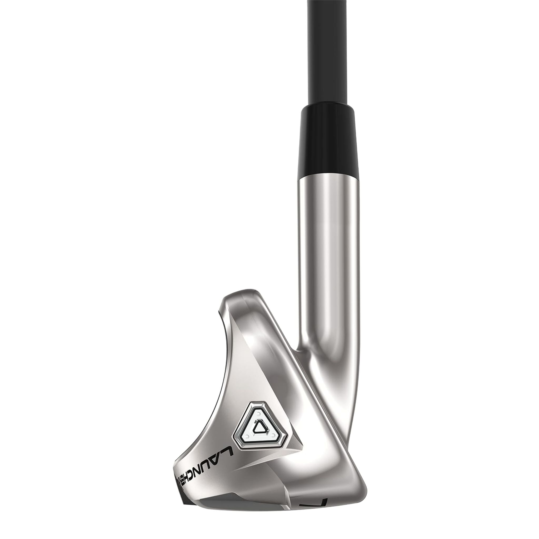 Set di ferri Cleveland Launcher XL Halo da donna