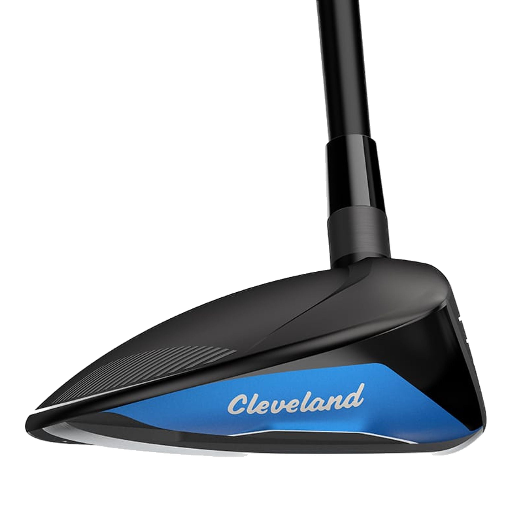 Legno da fairway Cleveland Launcher XL Halo uomo