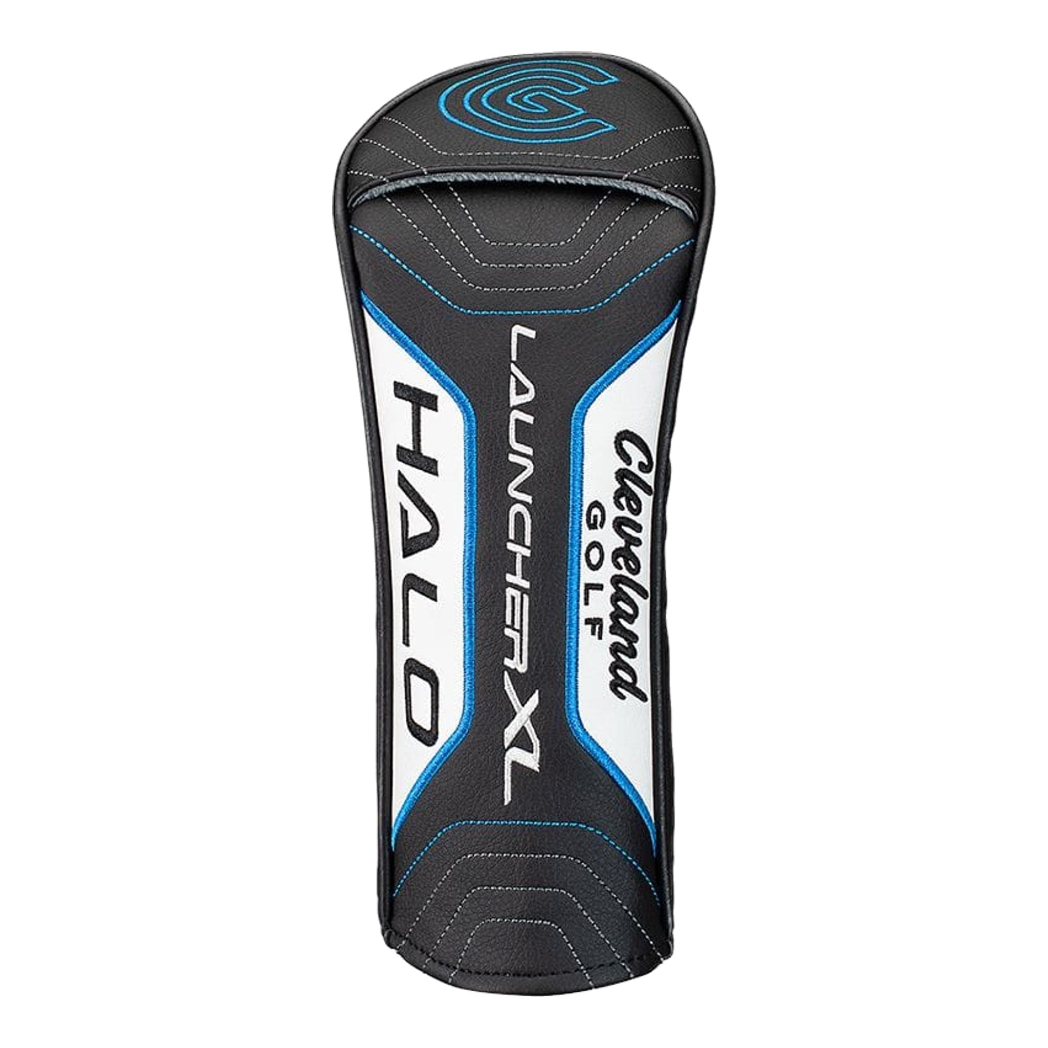 Legno da fairway Cleveland Launcher XL Halo uomo