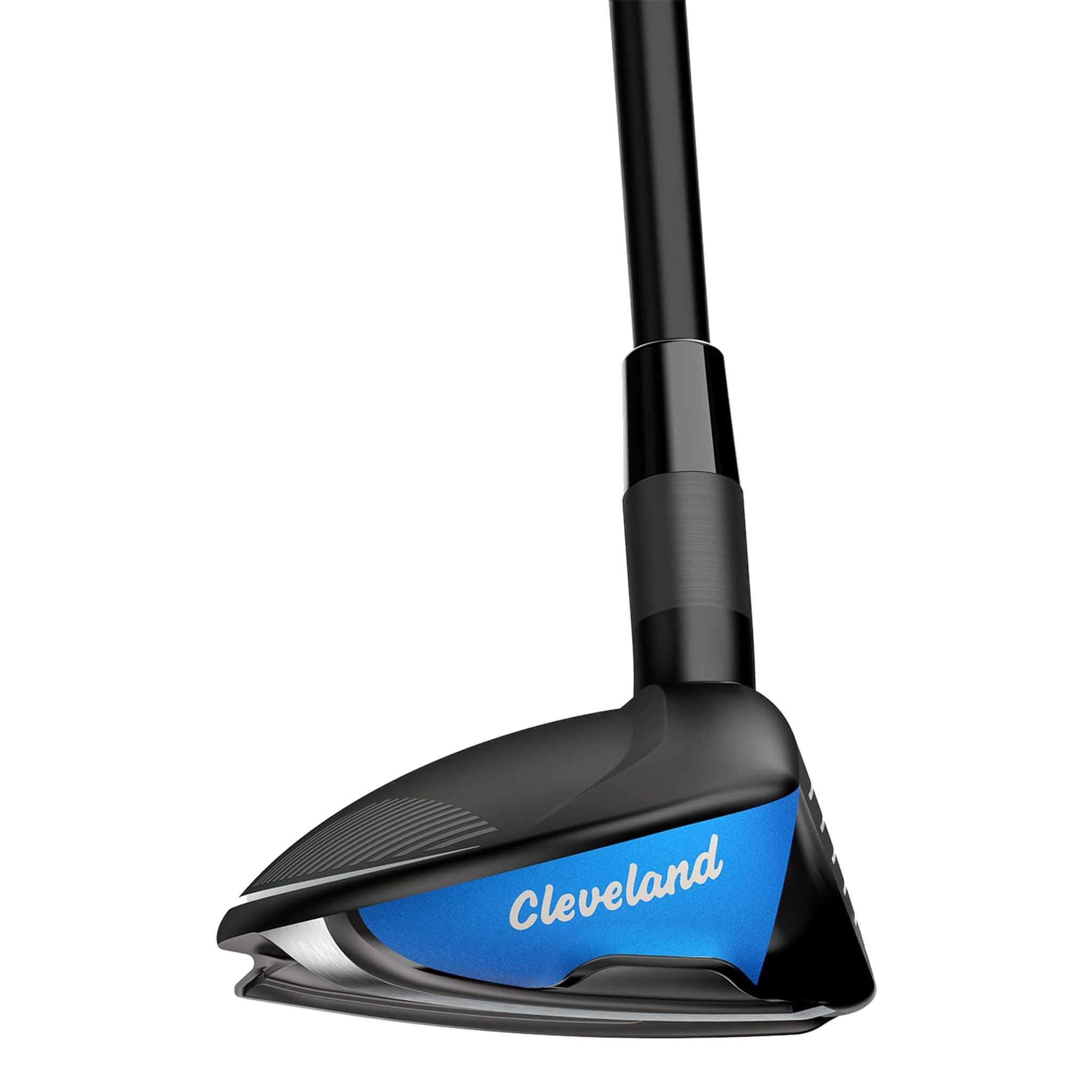 Cleveland Launcher XL Halo Hybrid da uomo