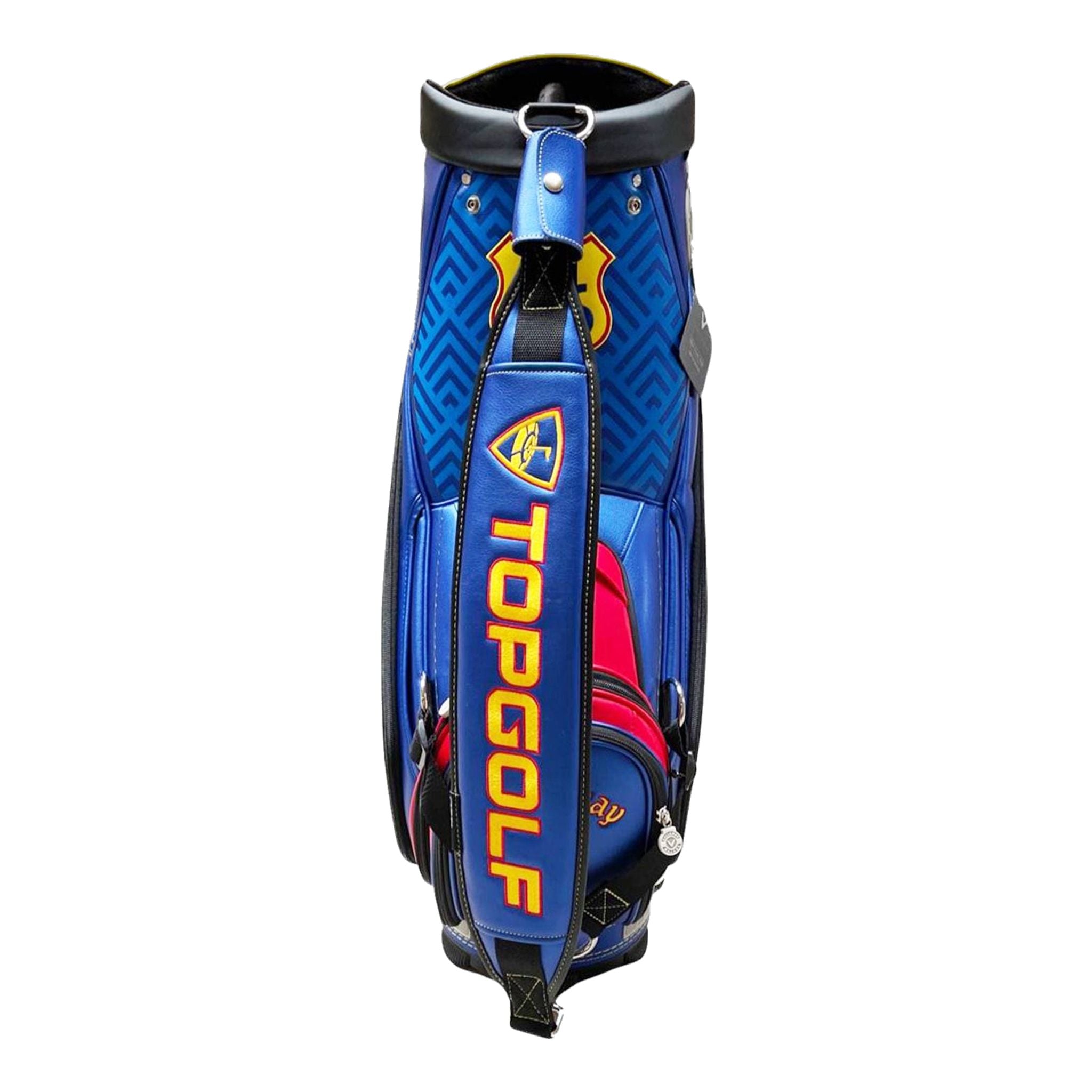 Borsa da viaggio Callaway "Major" (22)