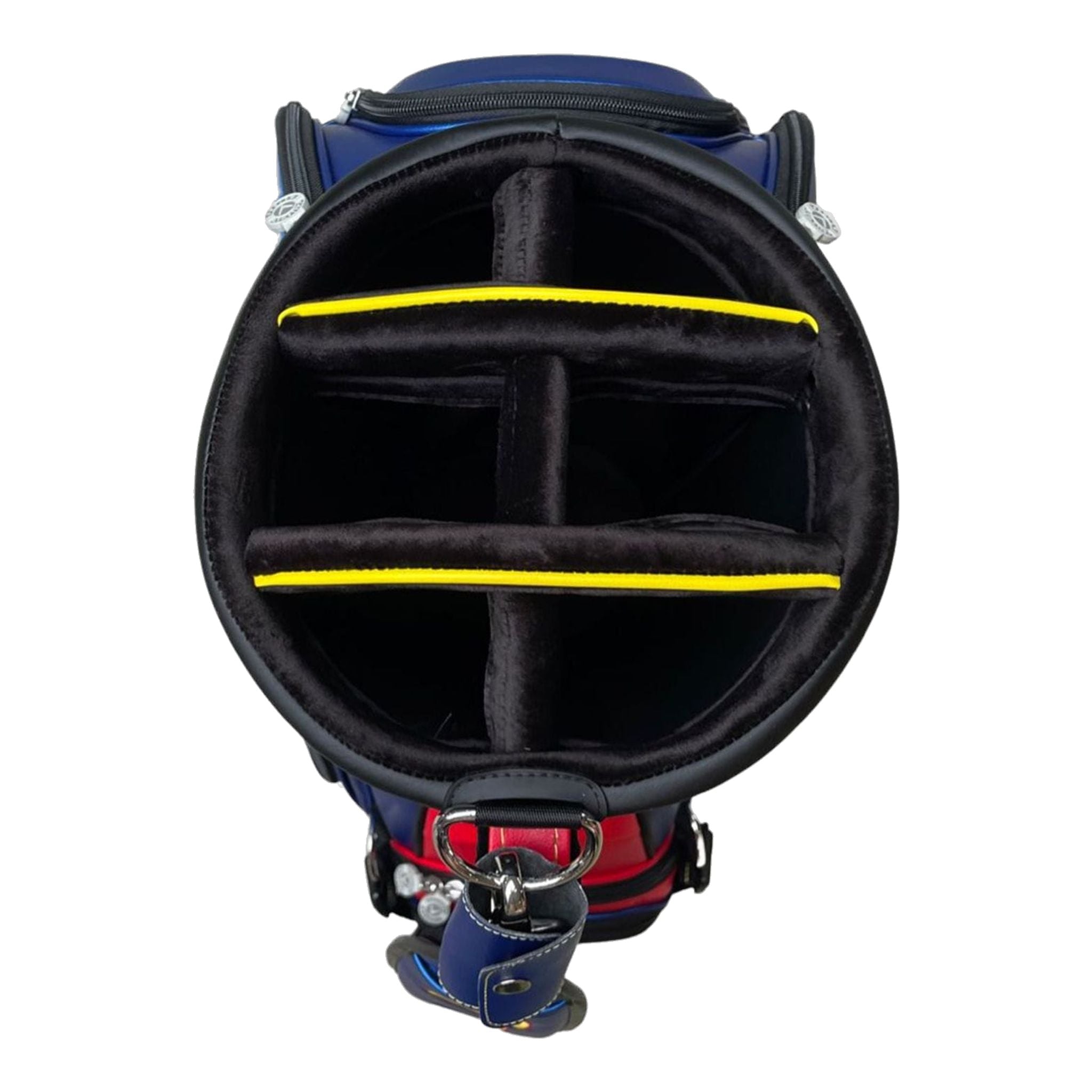 Borsa da viaggio Callaway "Major" (22)