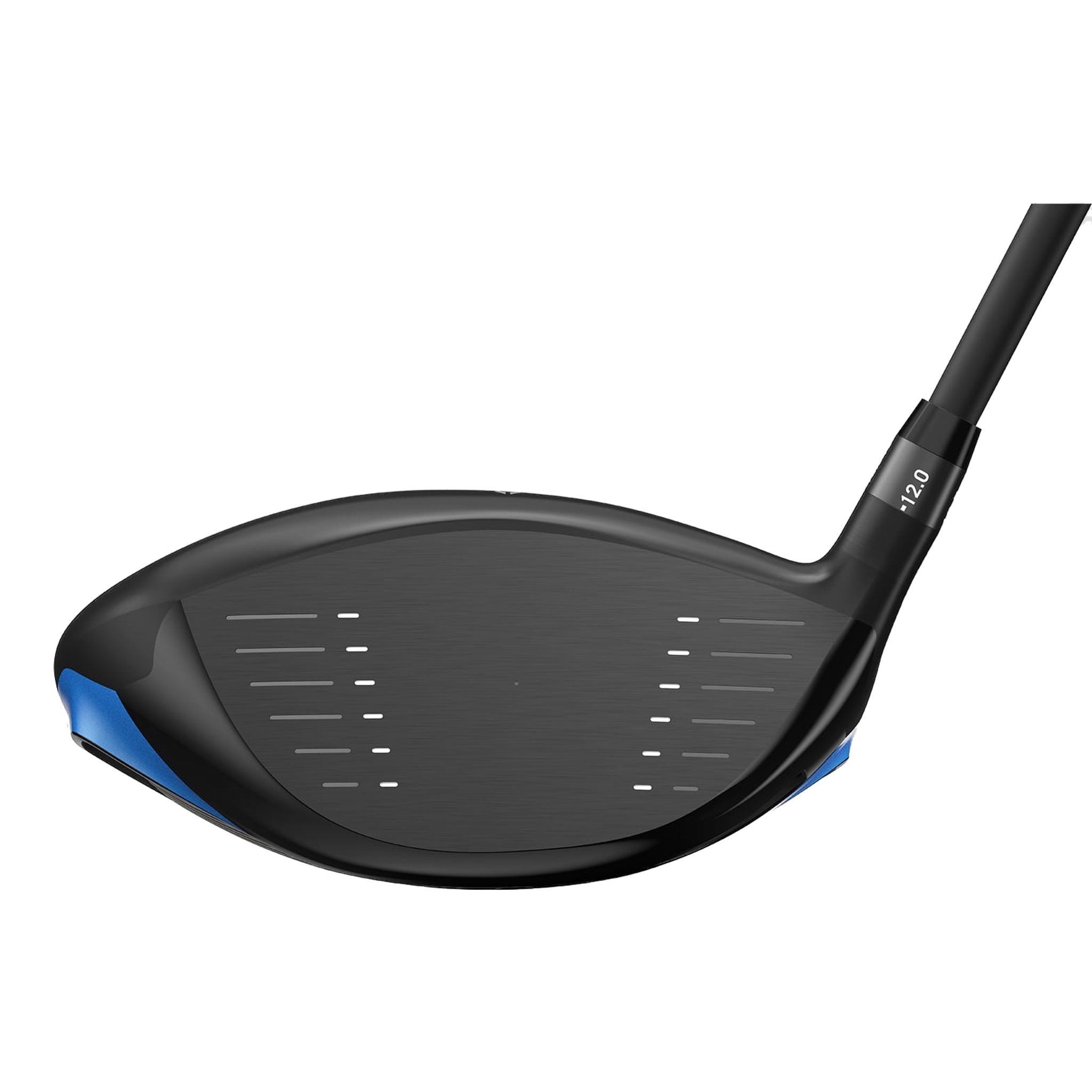 Cleveland Cleveland Launcher XL Driver Uomo Uomo