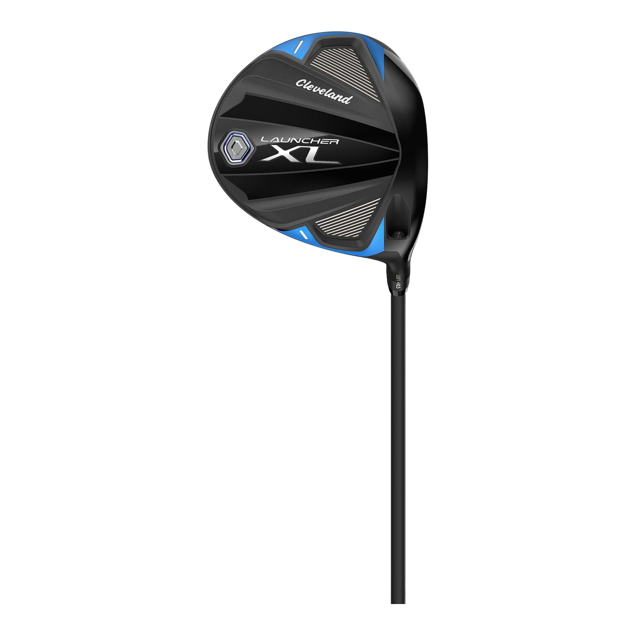 Cleveland Cleveland Launcher XL Driver Uomo Uomo