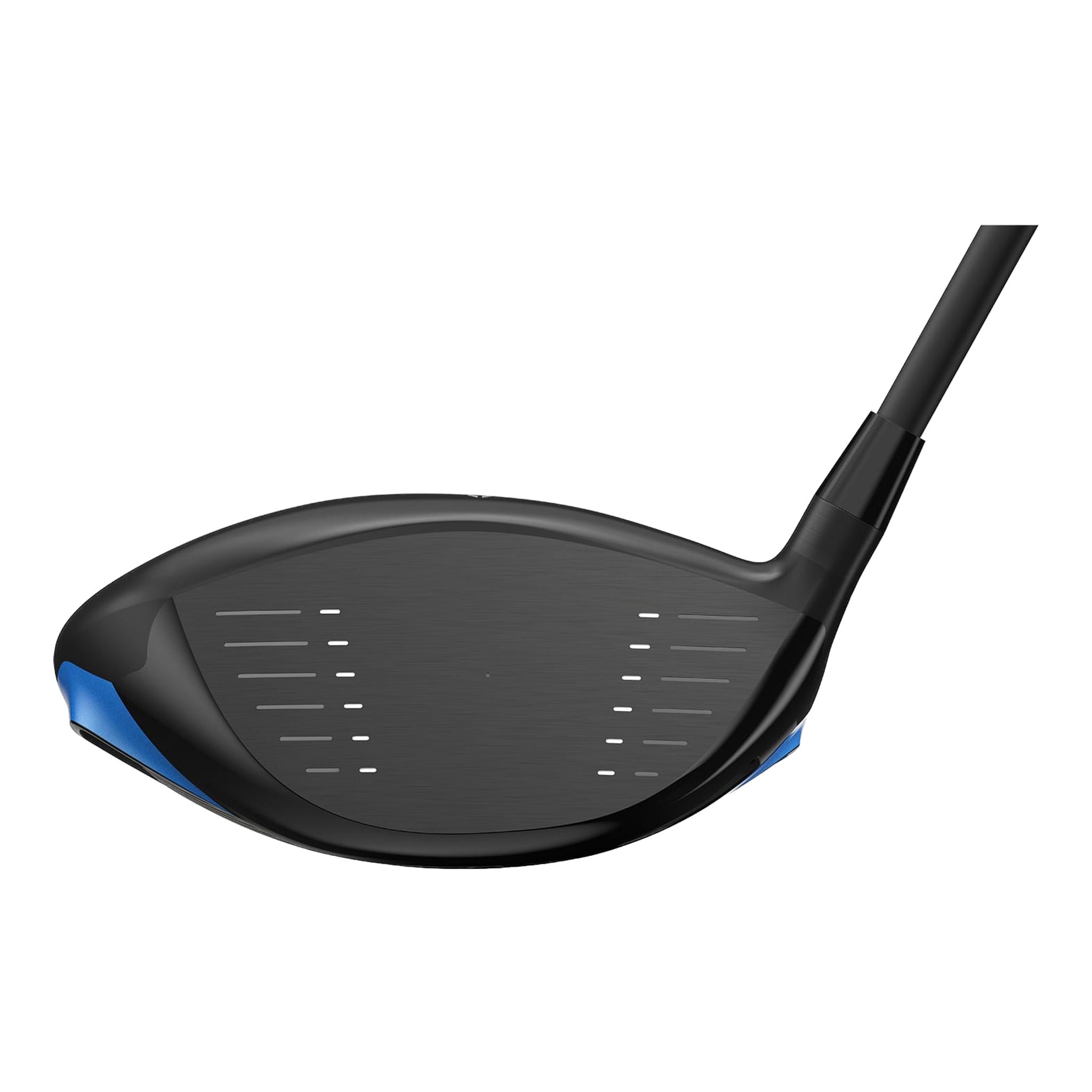 Cleveland Launcher XL Lite Draw Driver - usato da uomo