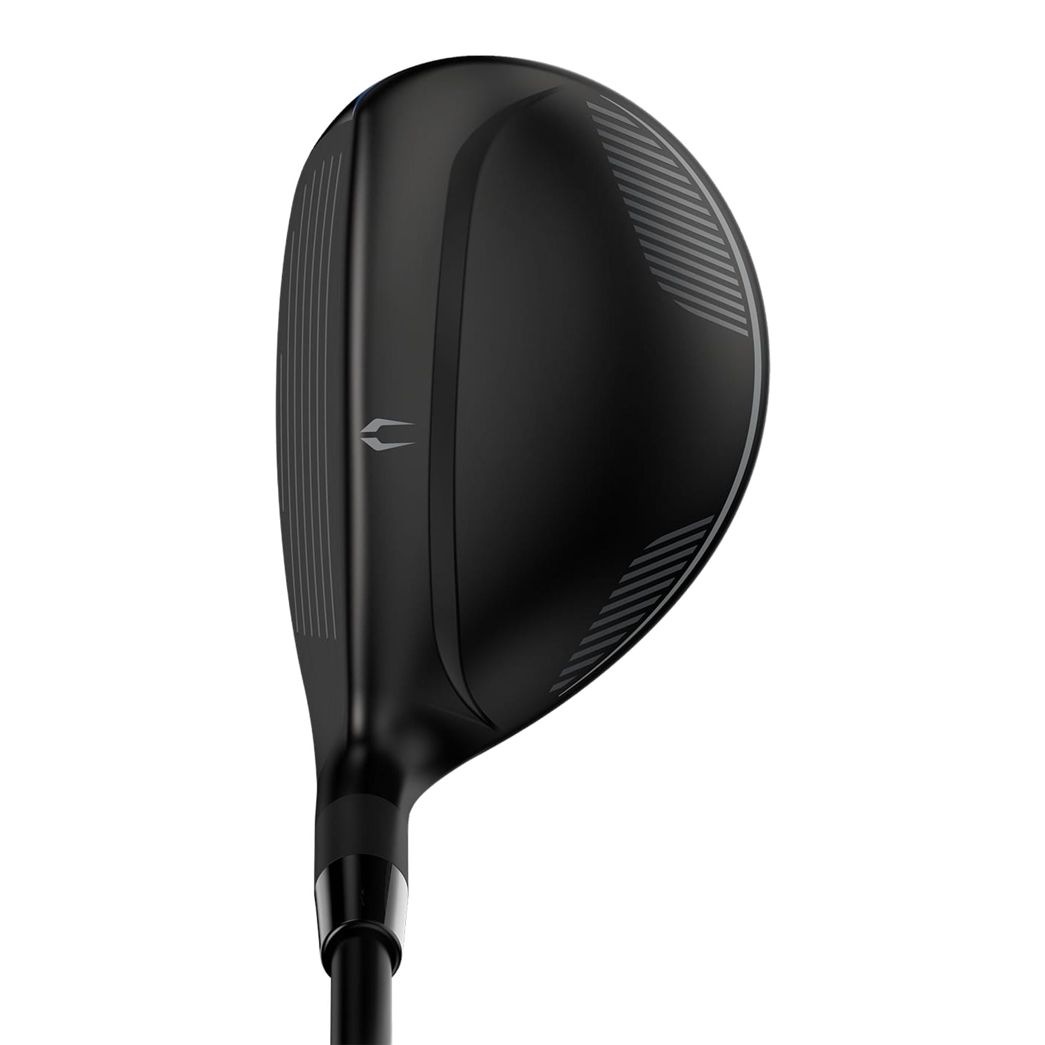 Cleveland Cleveland Launcher XL Halo Hybrid - Usato Donna Donna