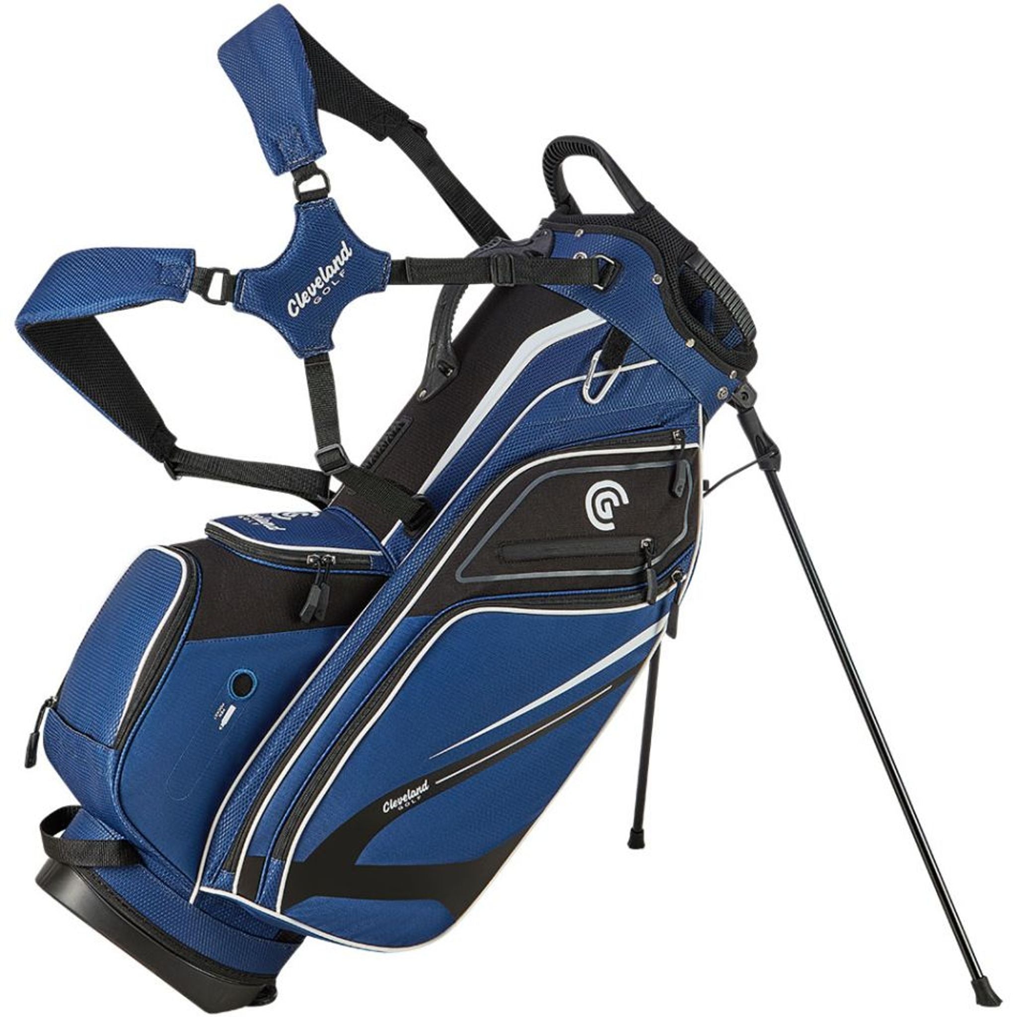 Cleveland Sabato 2 Standbag