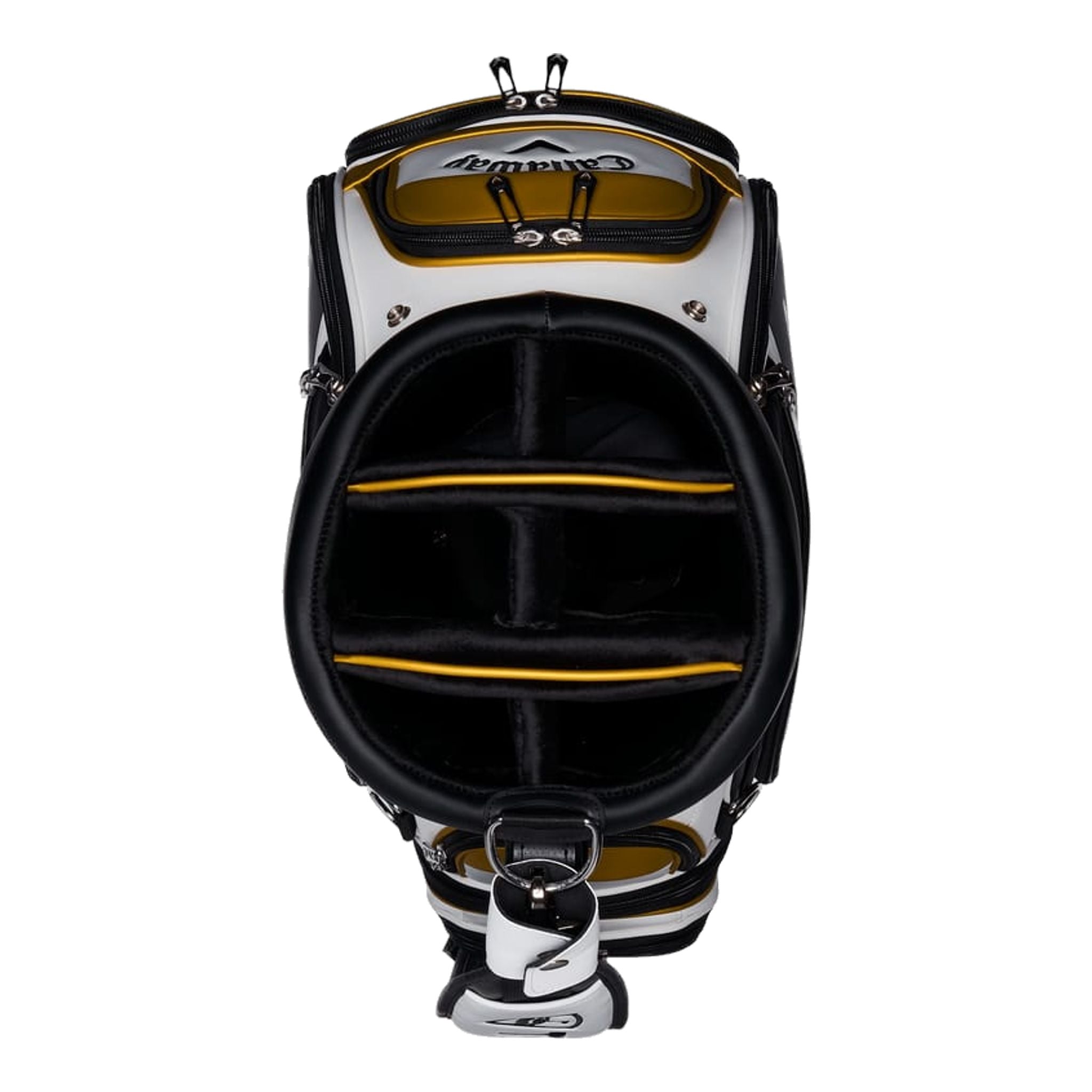 Borsa da viaggio Callaway Rogue ST